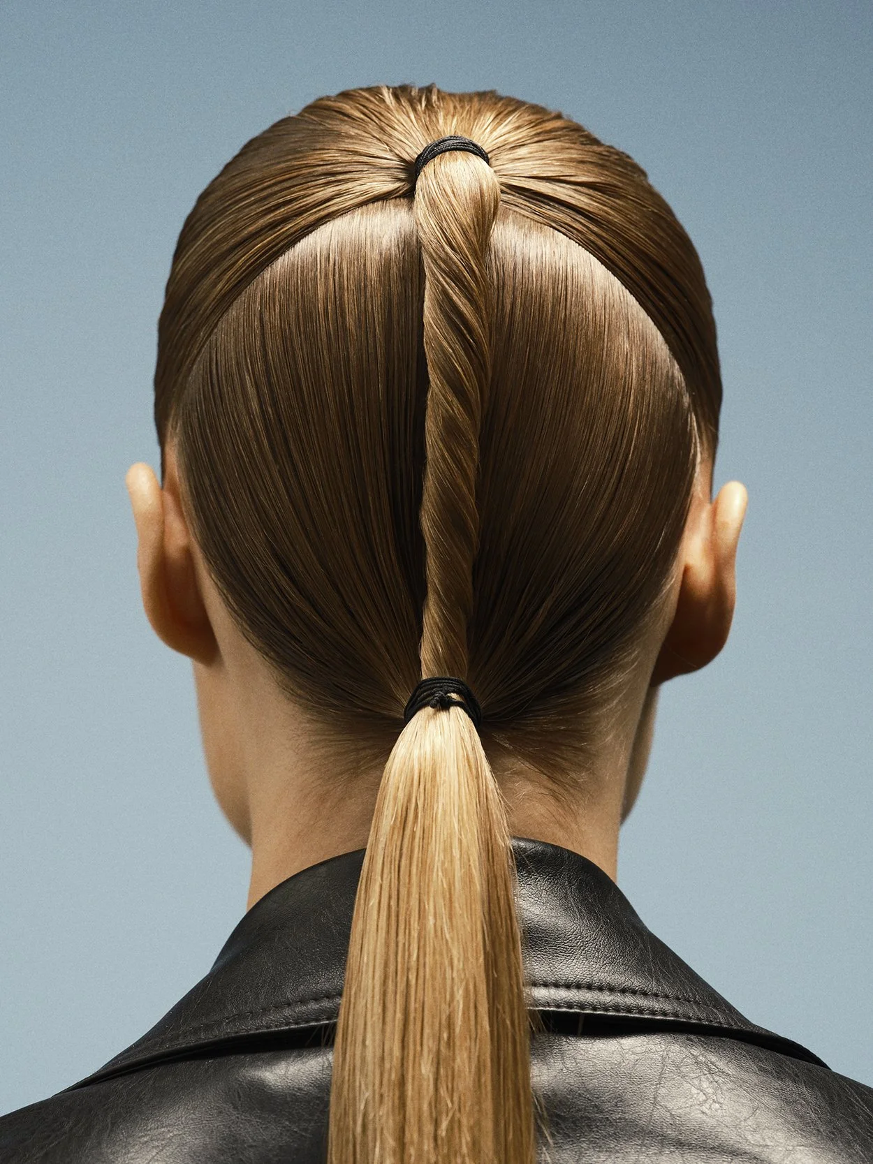 250422_SH02_0234_F copy.jpg