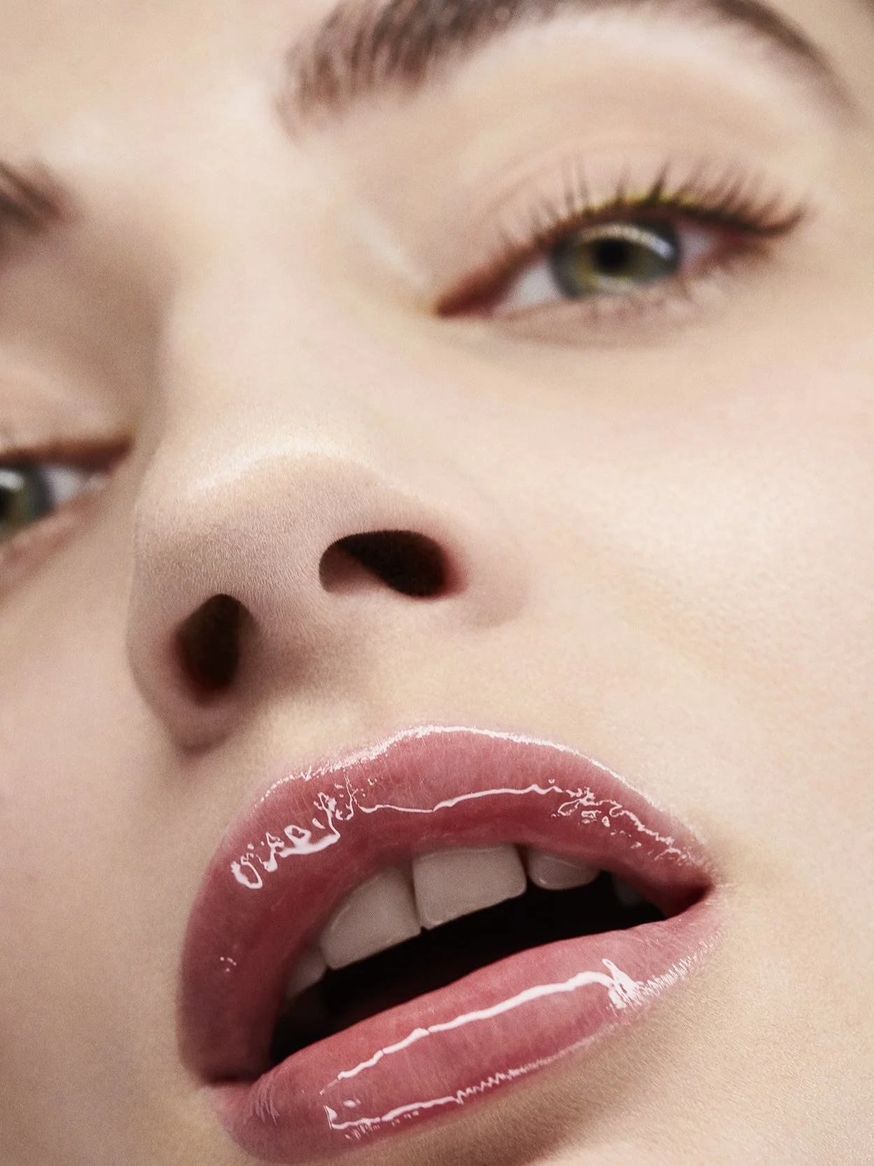 200229_WetColour9643 copy.jpg