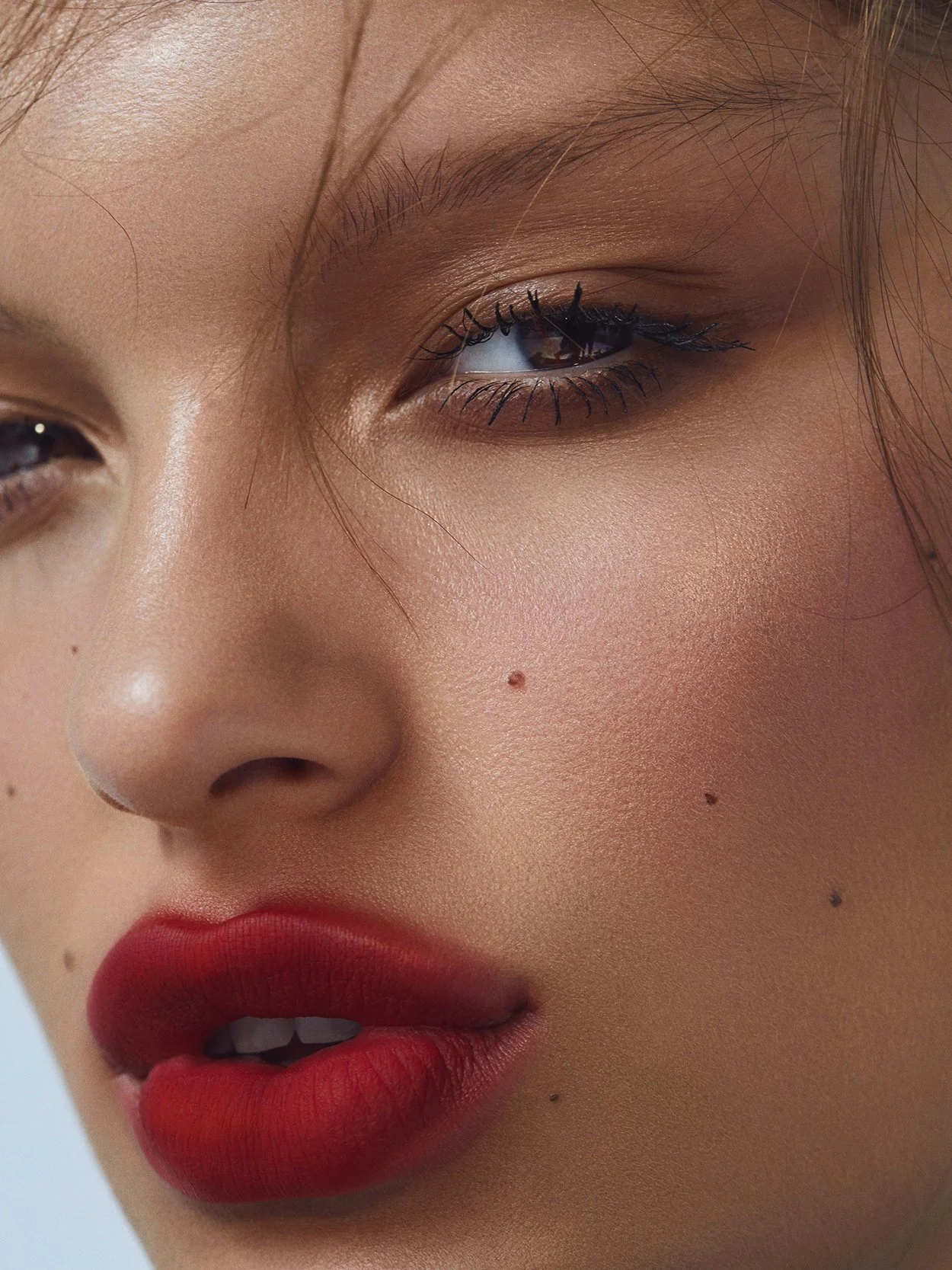 190704_SH07_0191 copy.jpg