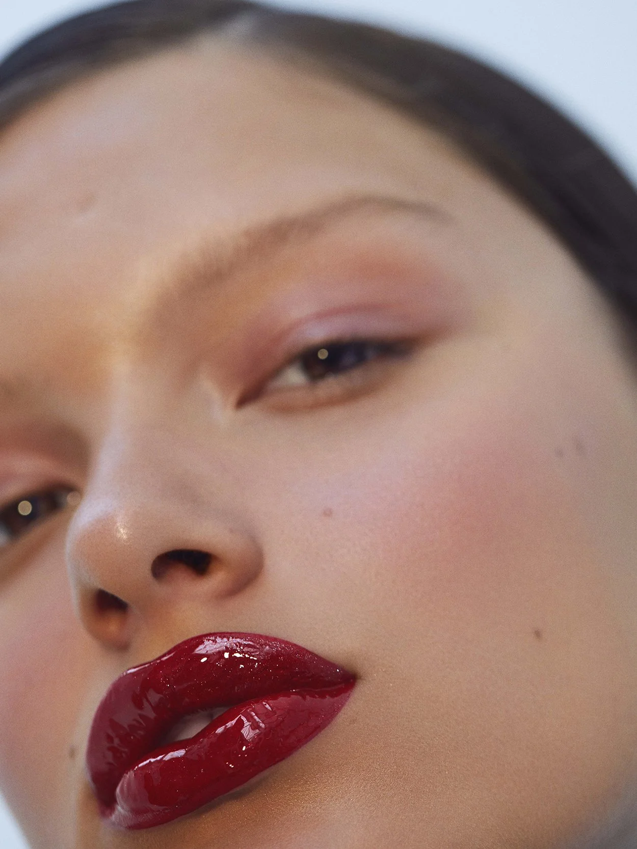 190704_SH02_0050 copy.jpg