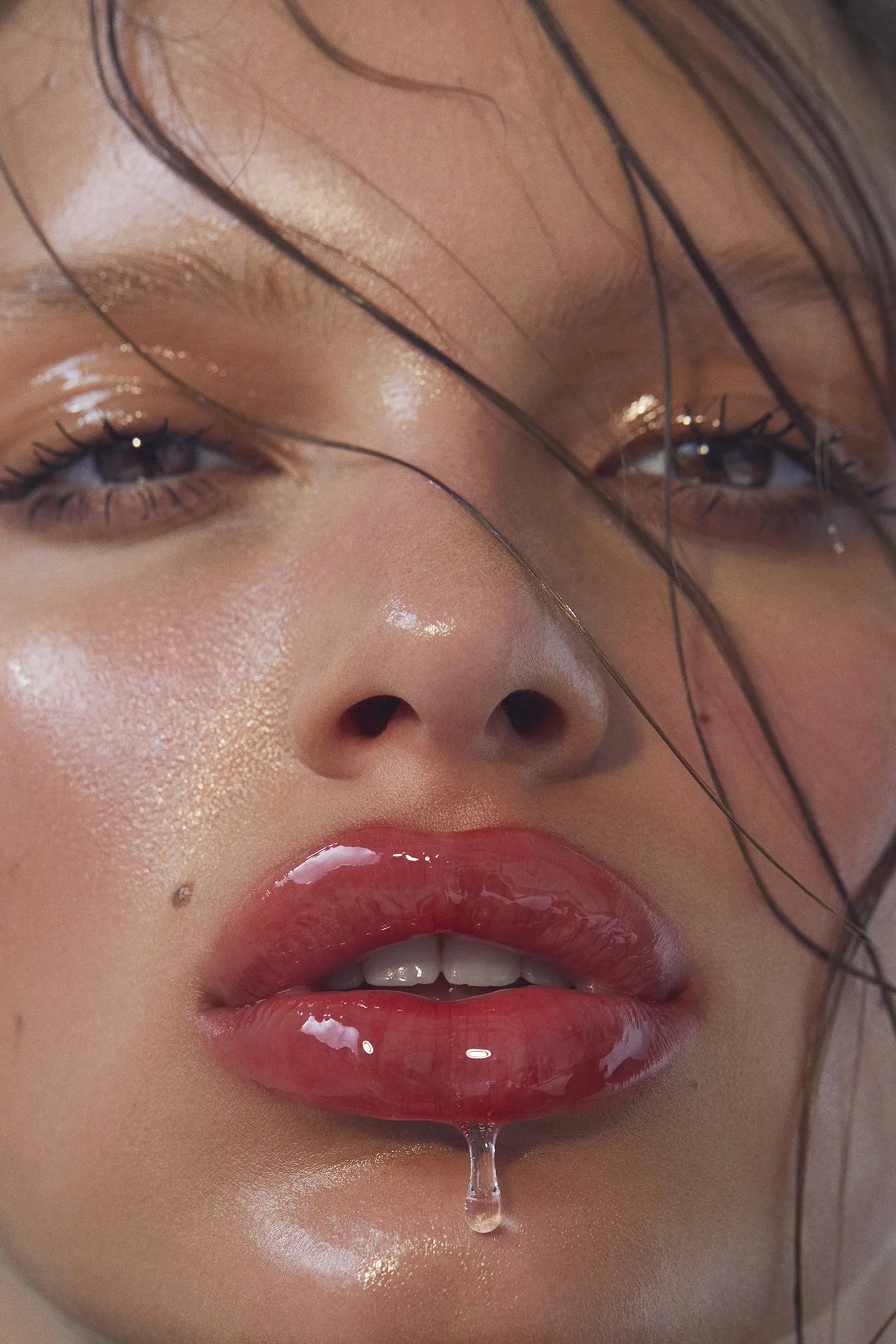 190704_SH09_0197 copy.jpg