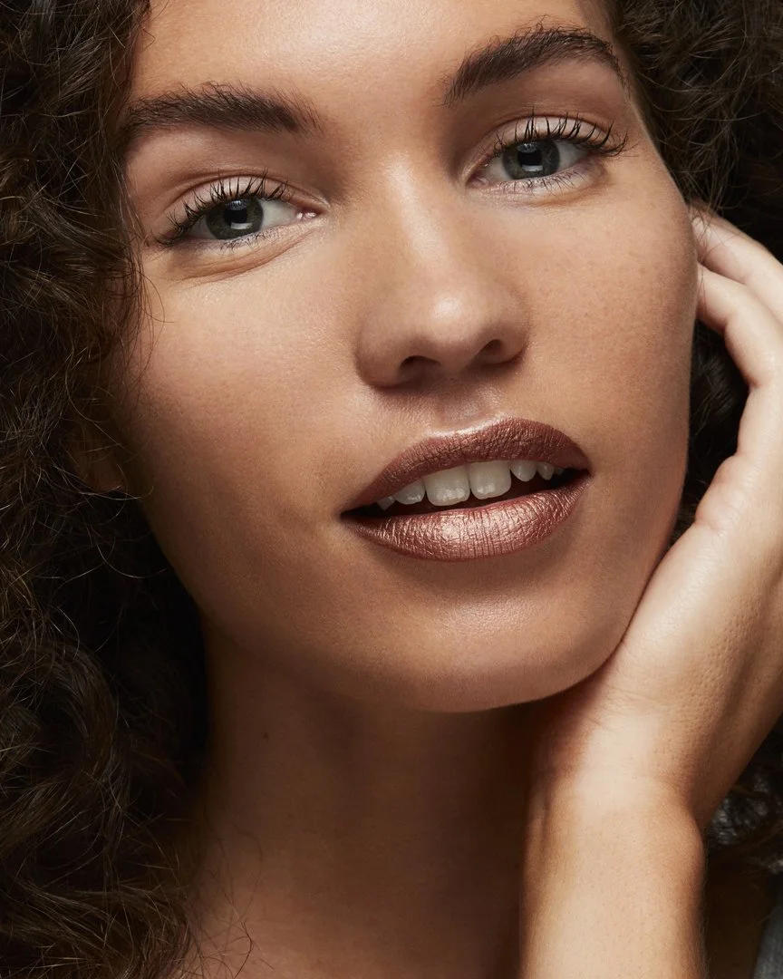 170227_Primark_S04 040_FF copy.jpg