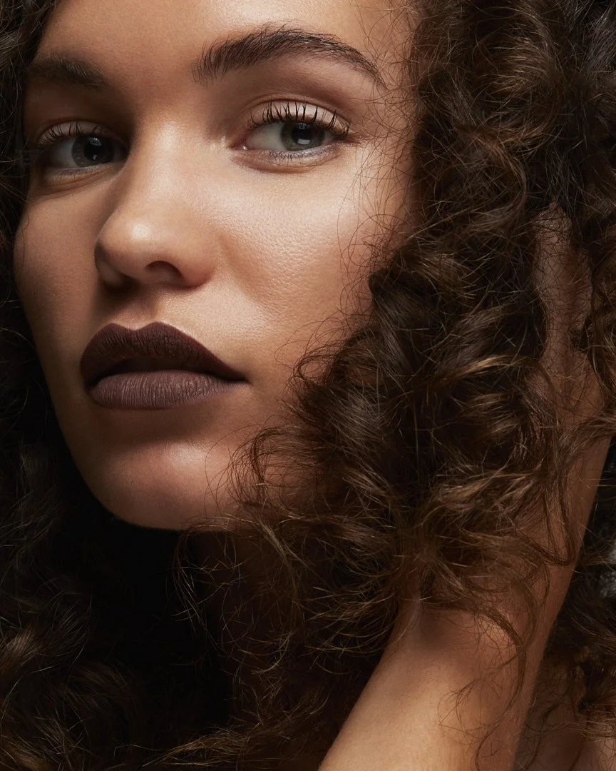 170227_Primark_S05 068_FF copy.jpg