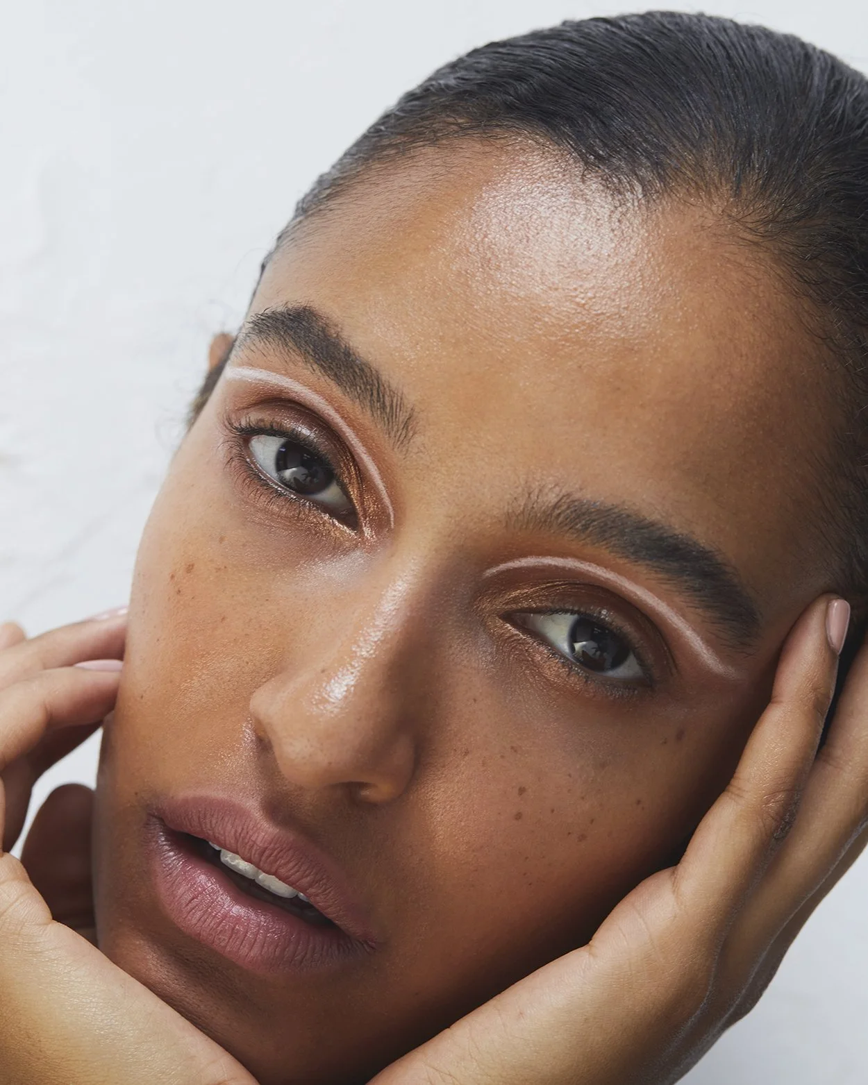 220719_BEAUTY_Amy47729_FF copyinsta.jpg