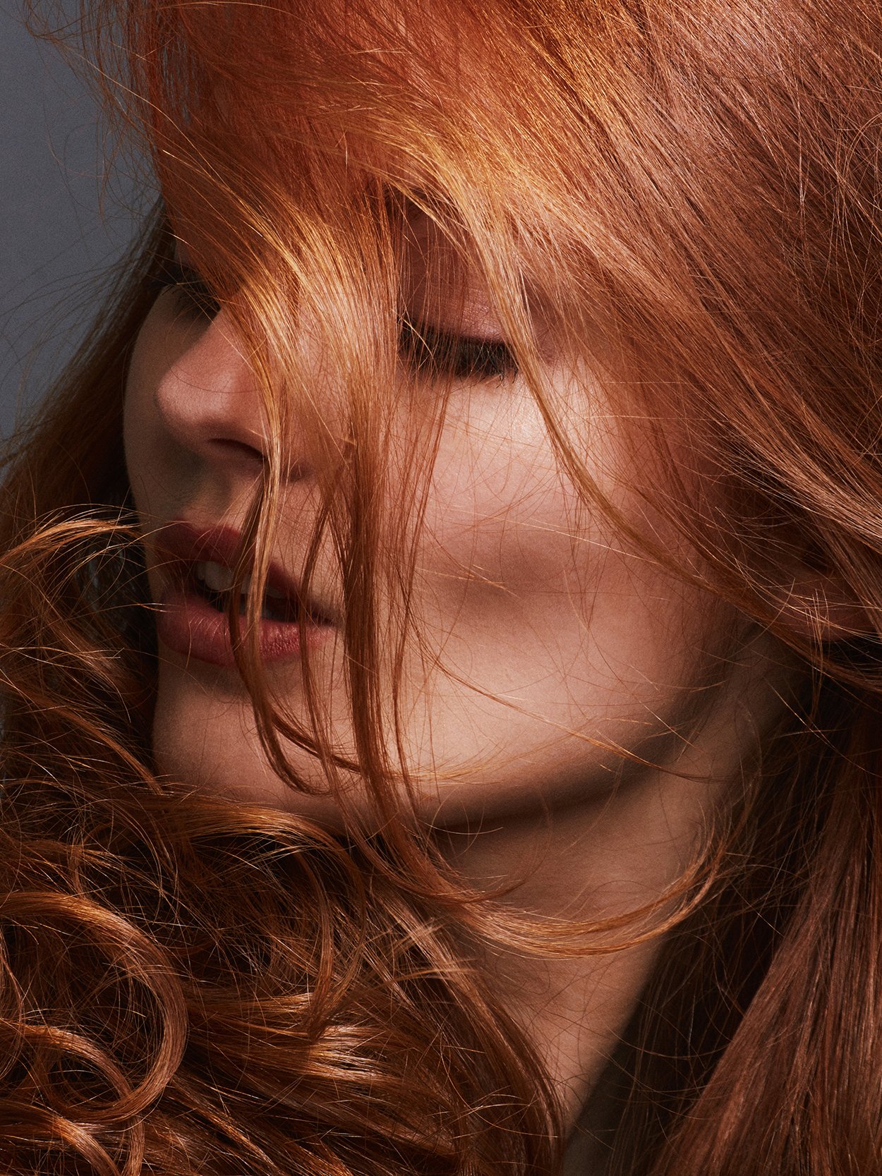 170323_S03_0409_F copy.jpg