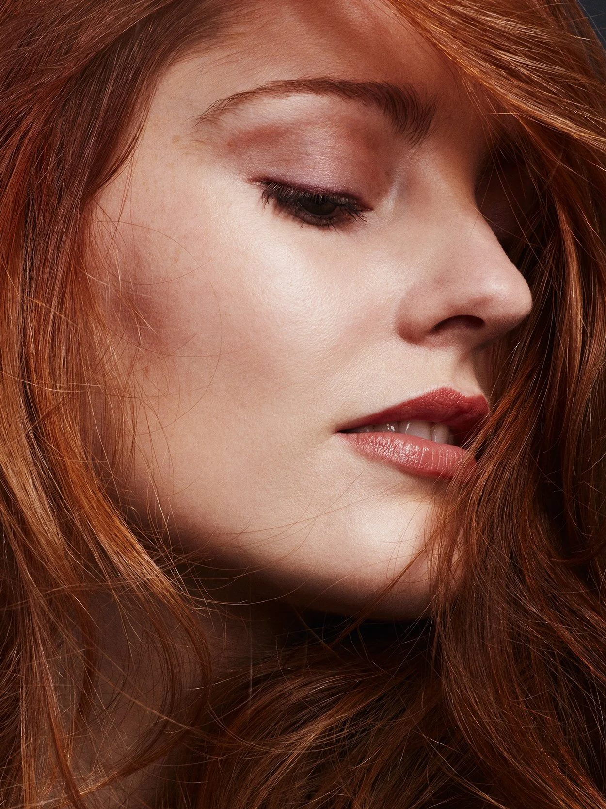 170323_S03_0405_F copy.jpg