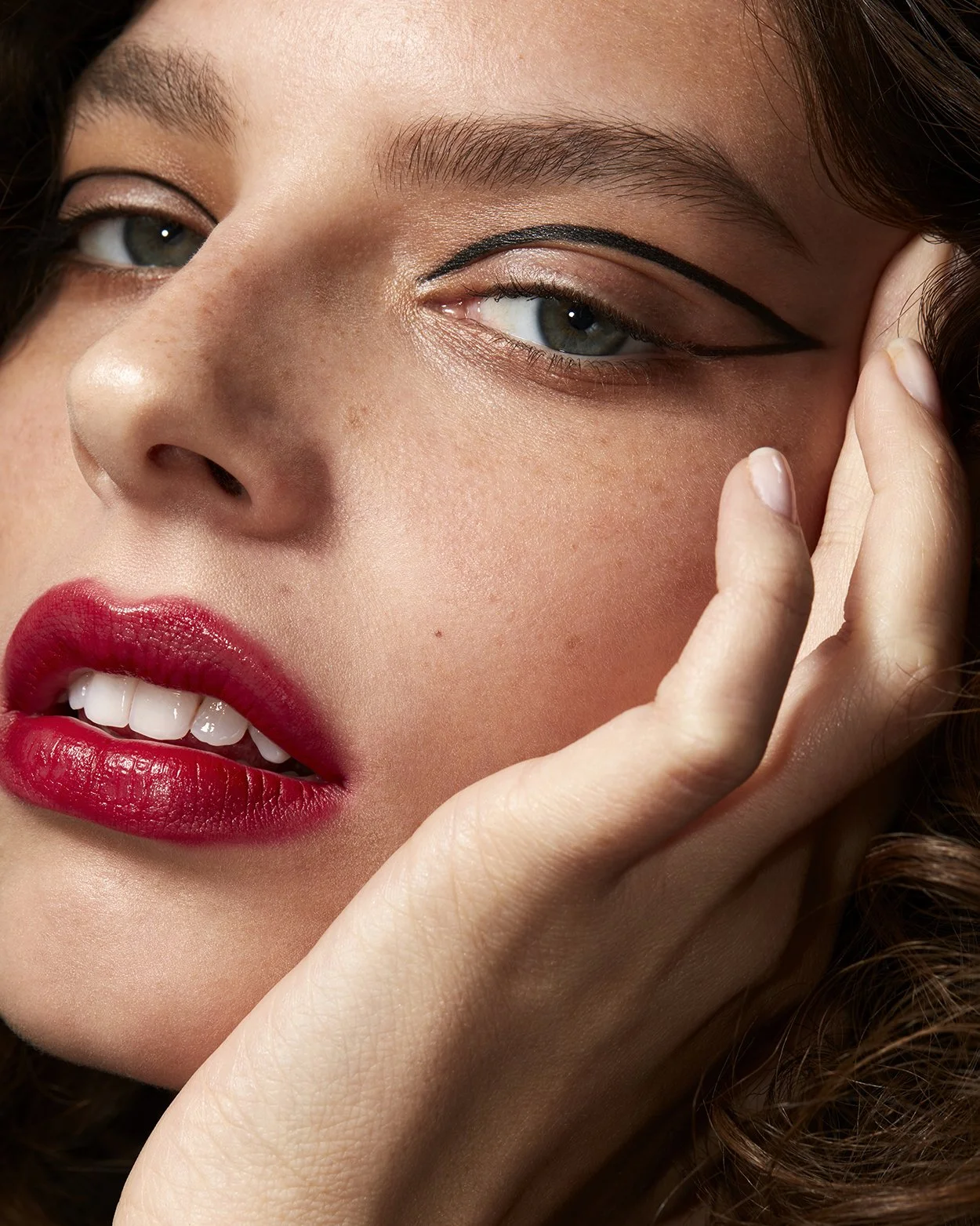 190507_SHOT05_1051_F copy 2insta.jpg