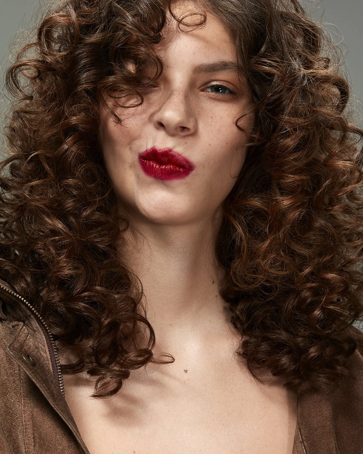 190507_SHOT04_0957_F copy 2insta.jpg