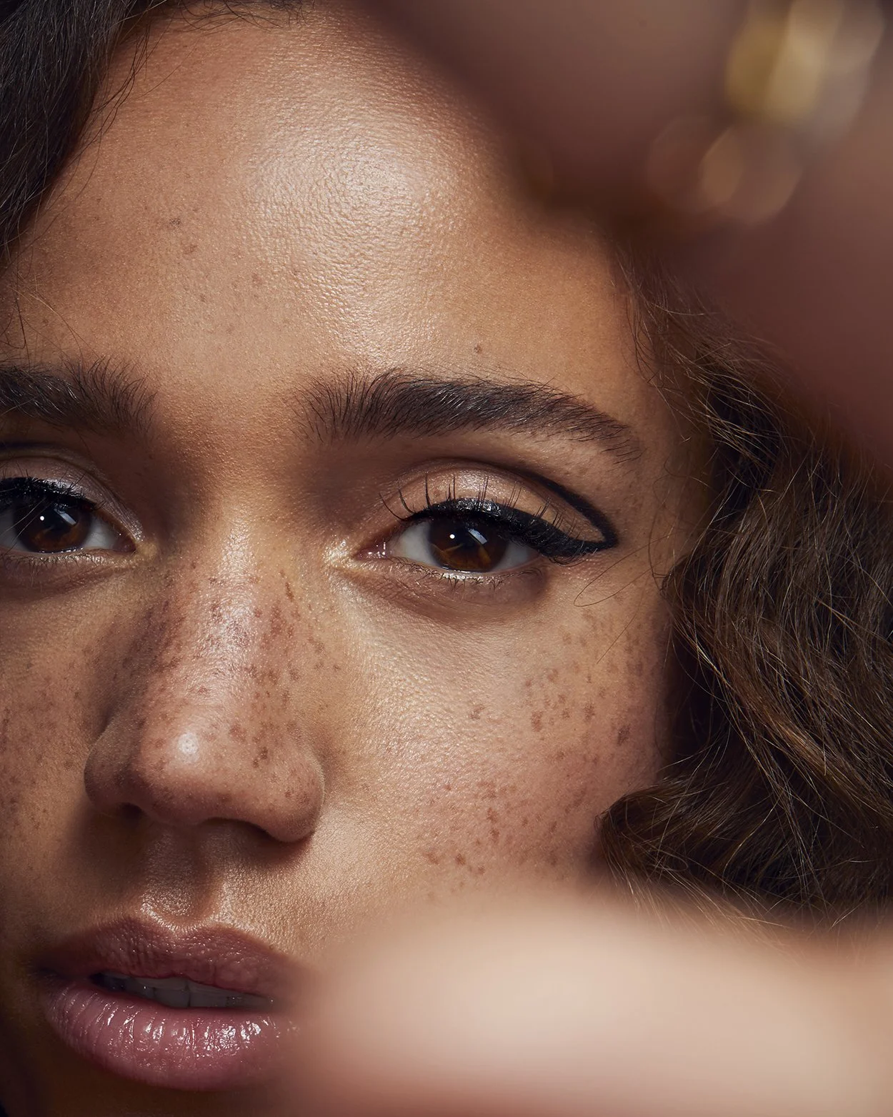 181024_SH03_0578_FF2(1) copy.jpg