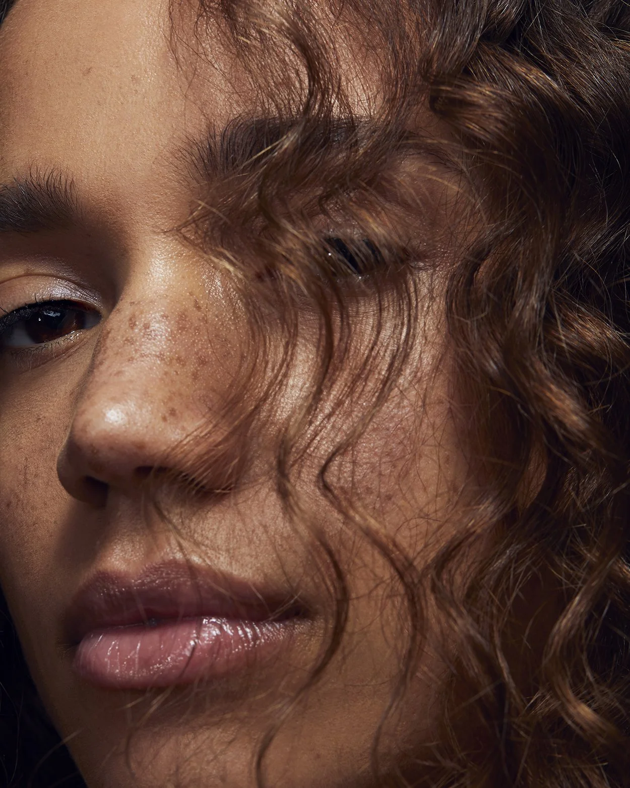 181024_SH01_0034_FF copy.jpg