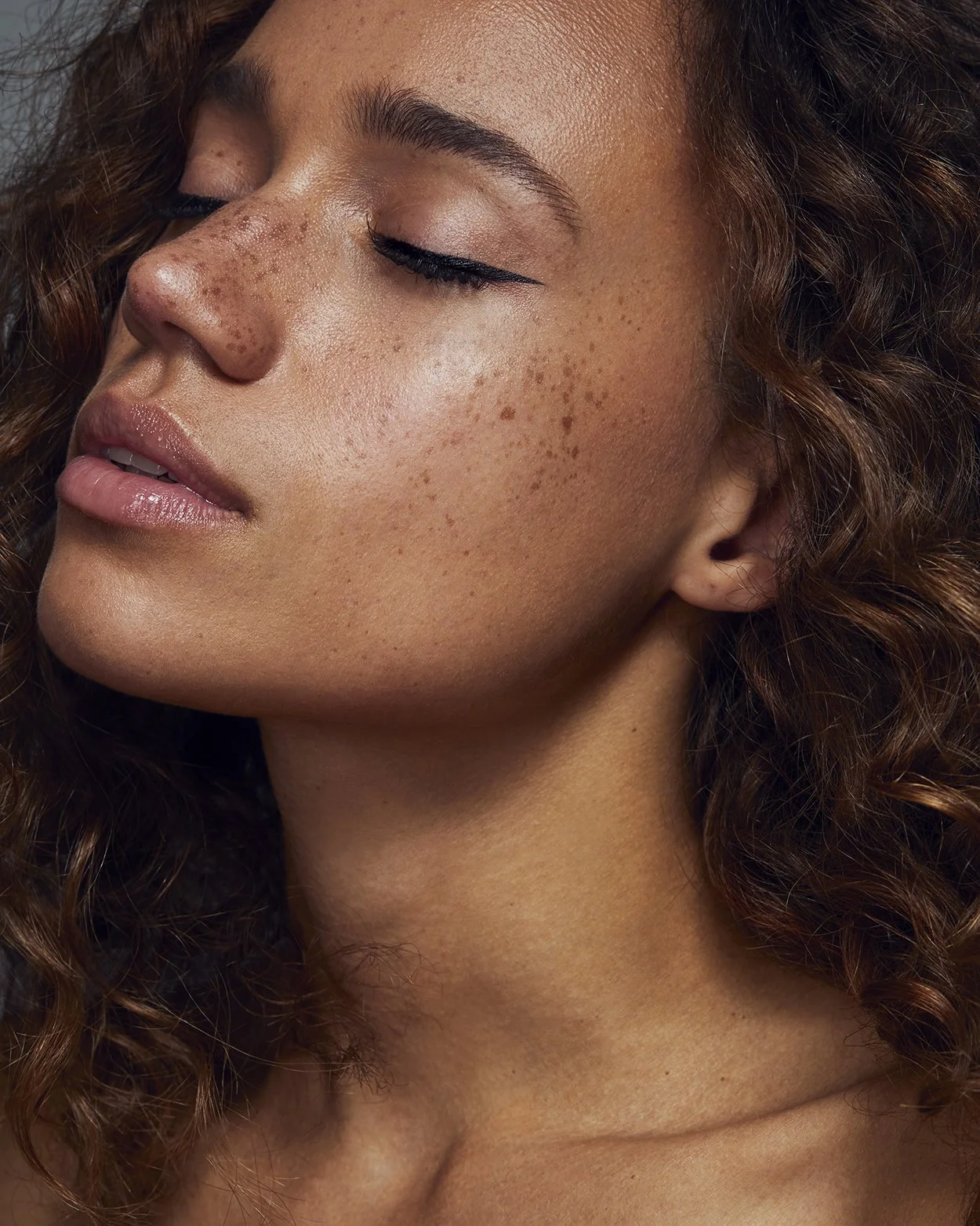 181024_SH02_0229_FF copy.jpg