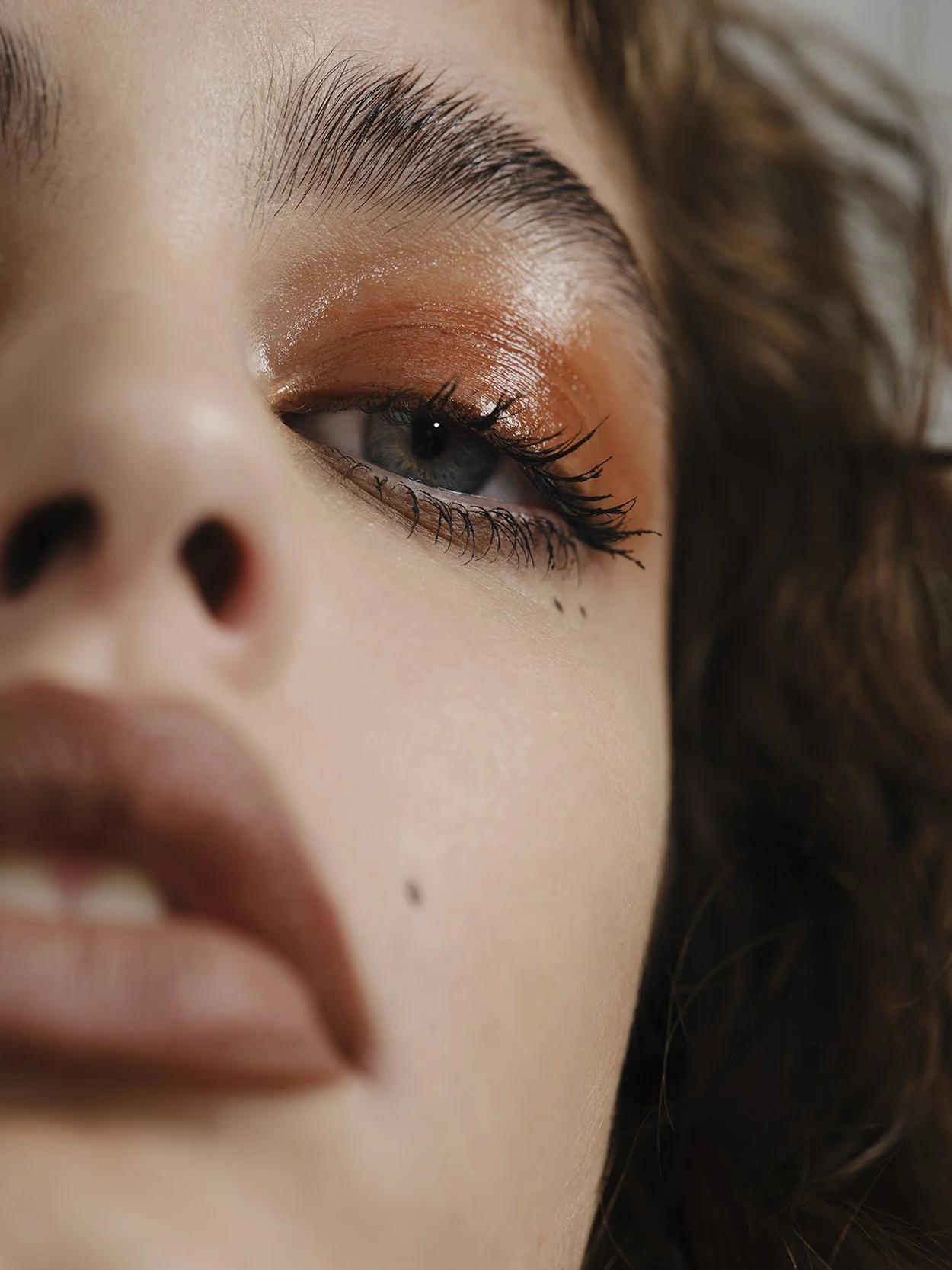 240509_SH02_0135R1_F copy.jpg