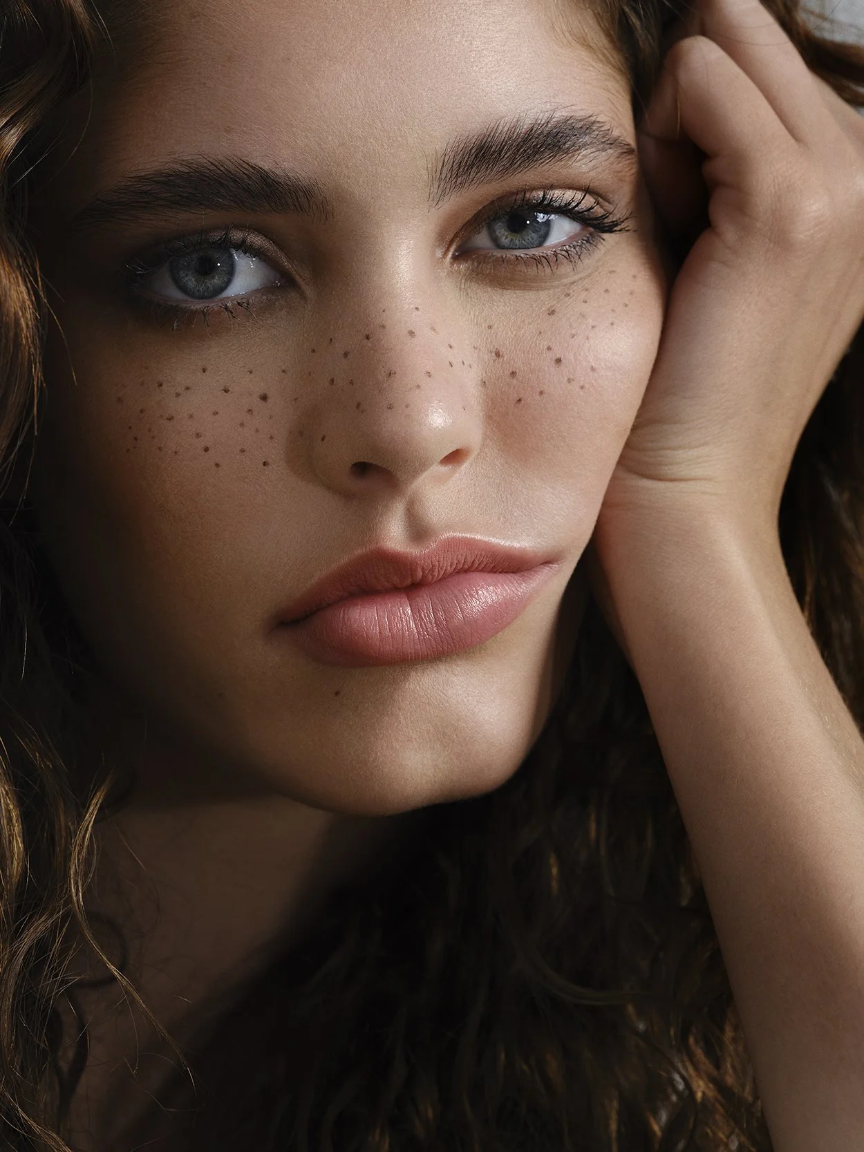 240509_SH05_0293R1_F copy.jpg