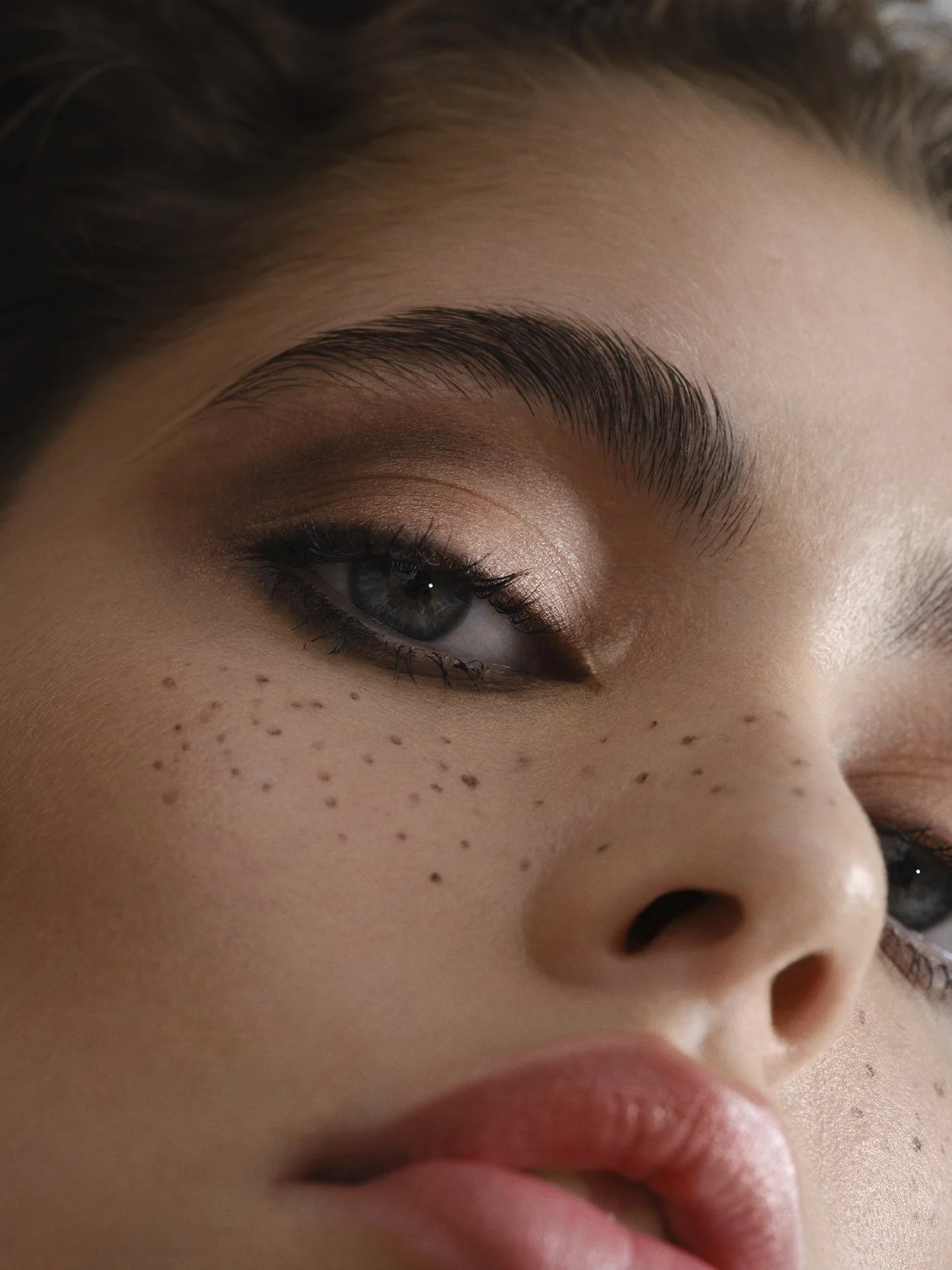 240509_SH05_0362R1_F copy.jpg