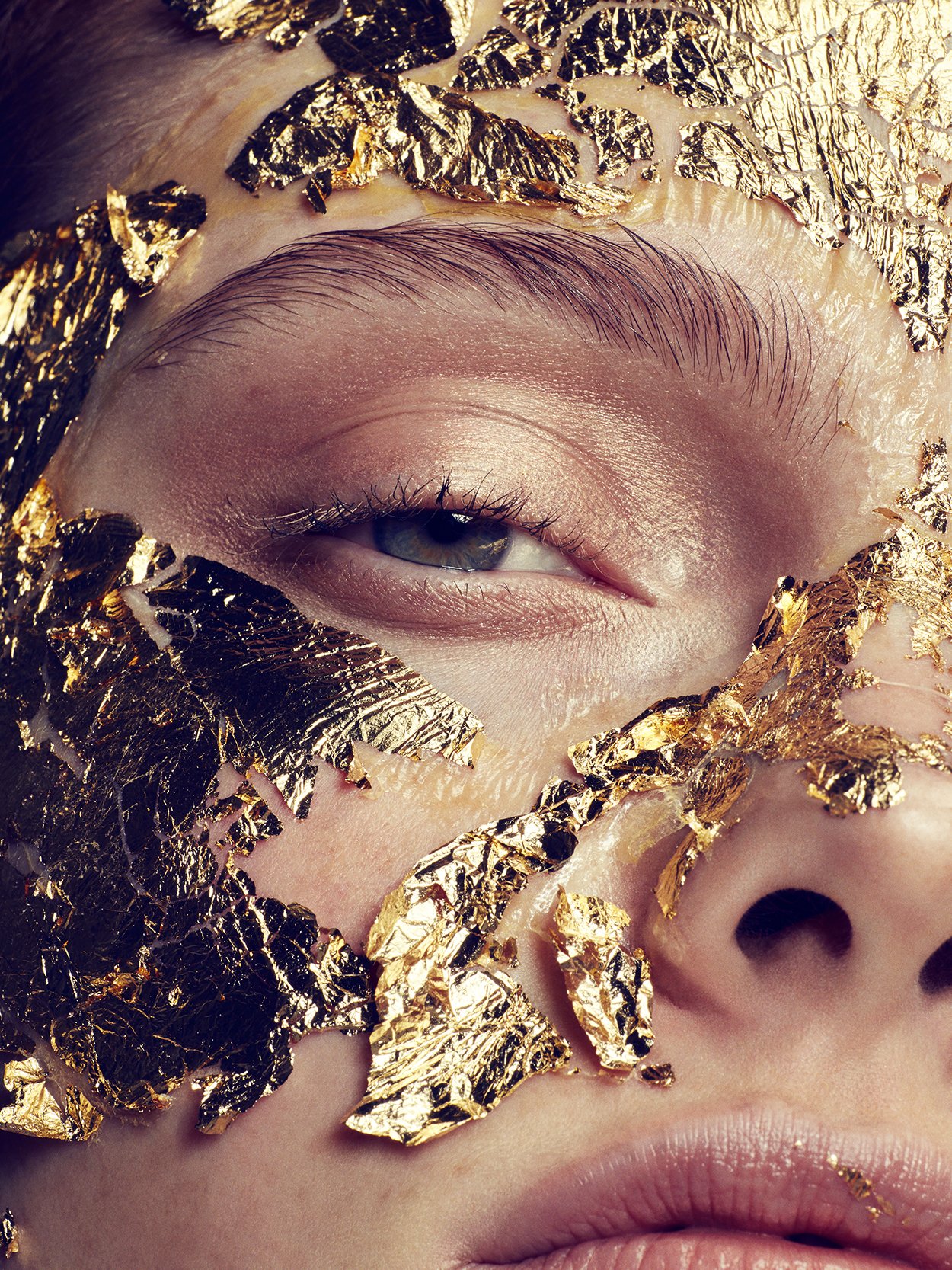 170112_SHOT04_0303_v2 copy.jpg