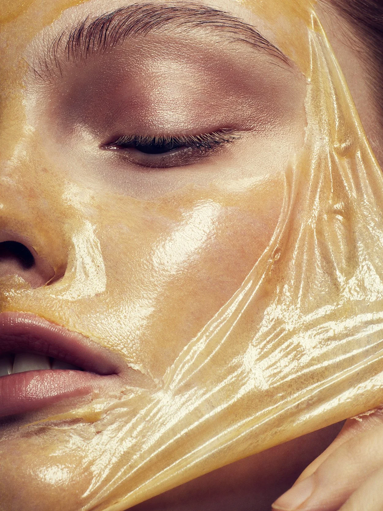 170112_SHOT02_0174_v2 copy.jpg