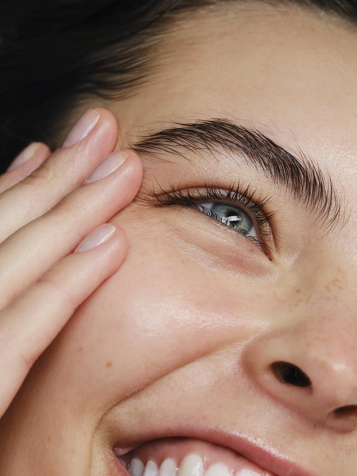 231103_Irene_SH03_0166_LoRES copy.jpg