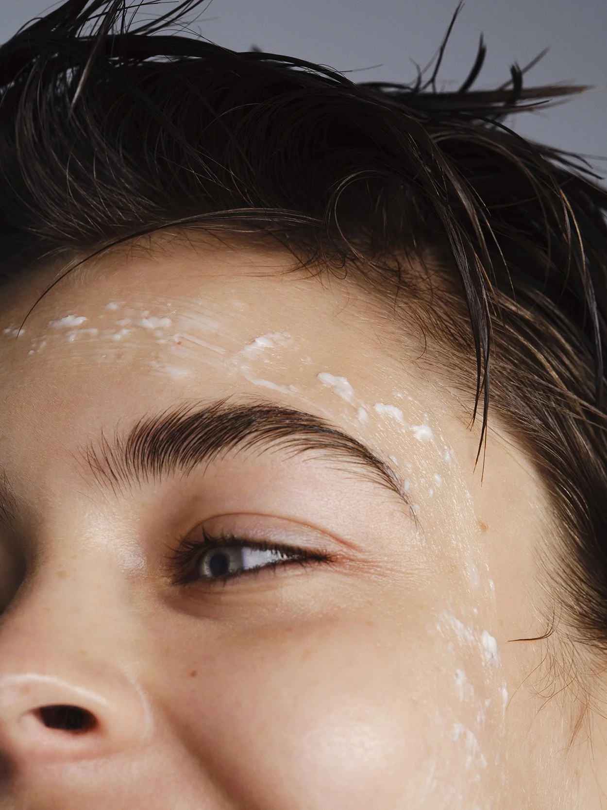 231103_Irene_SH03_0216_LoRES copy.jpg