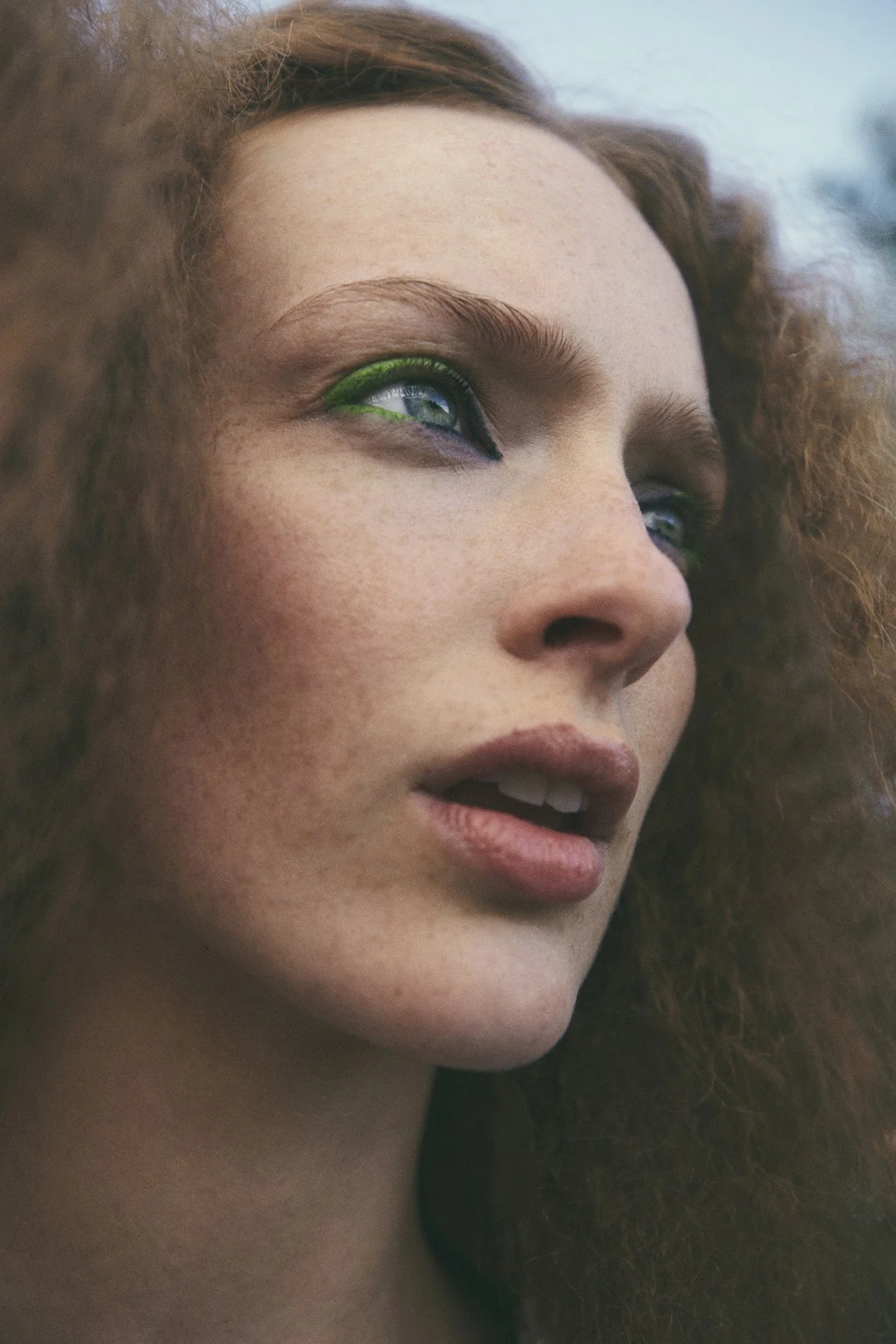 Shot_09_068 copy.jpg