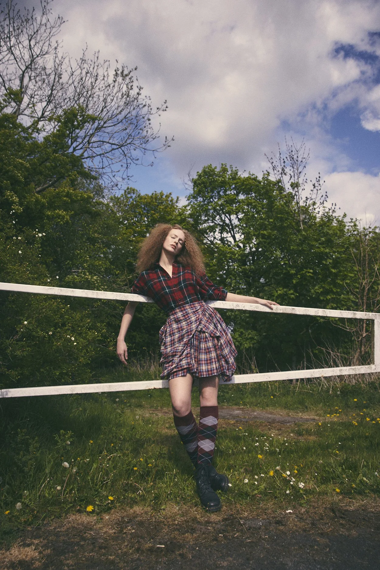 Shot_04_044 copy.jpg