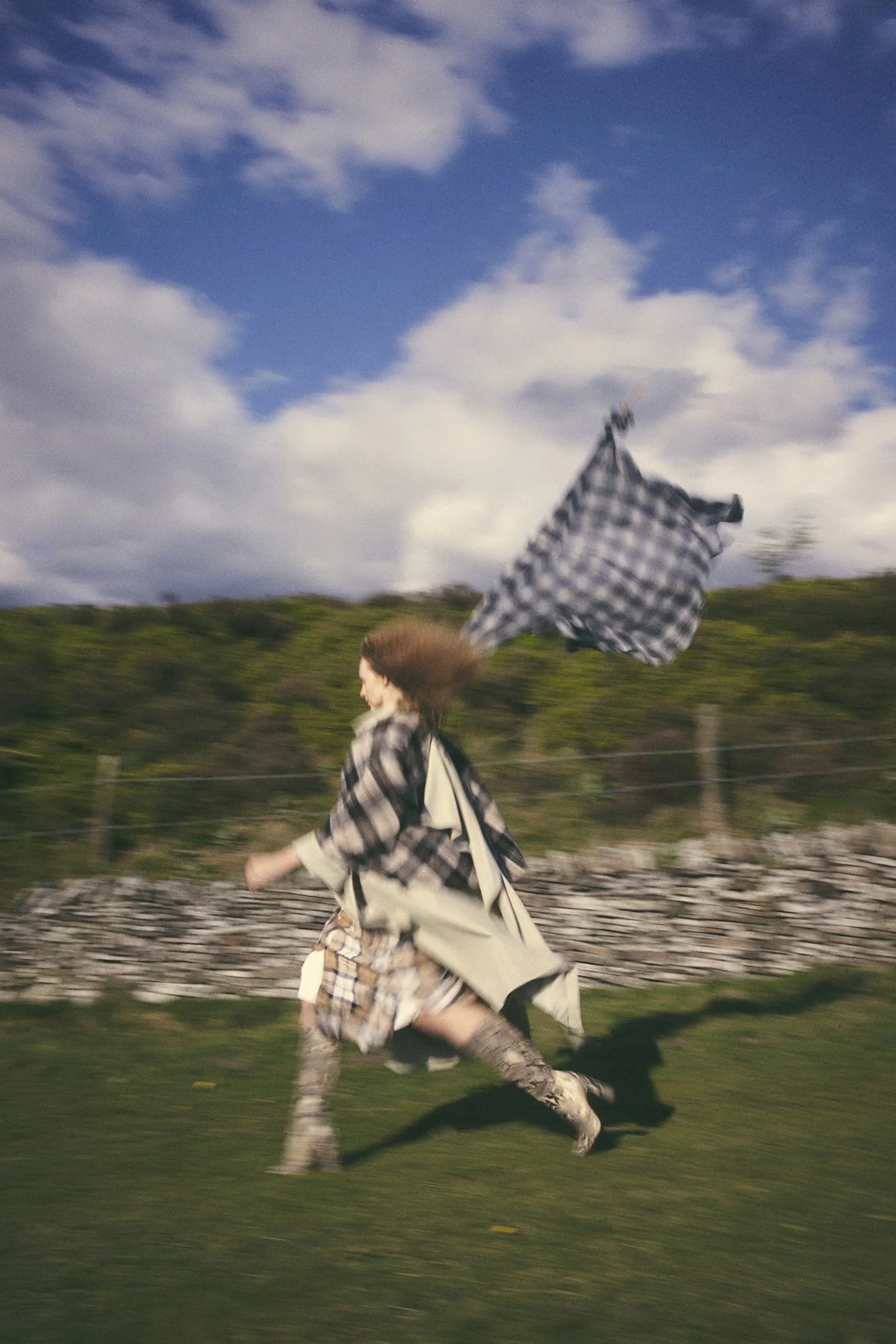 Shot_06_097 copy.jpg