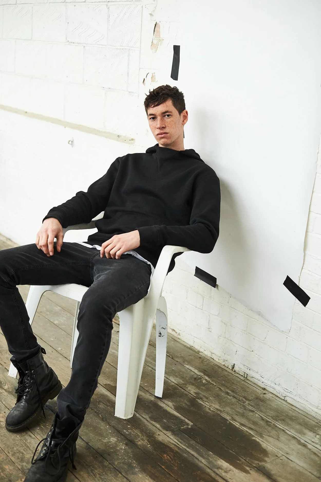 Top Stores _01_036 copy.jpg