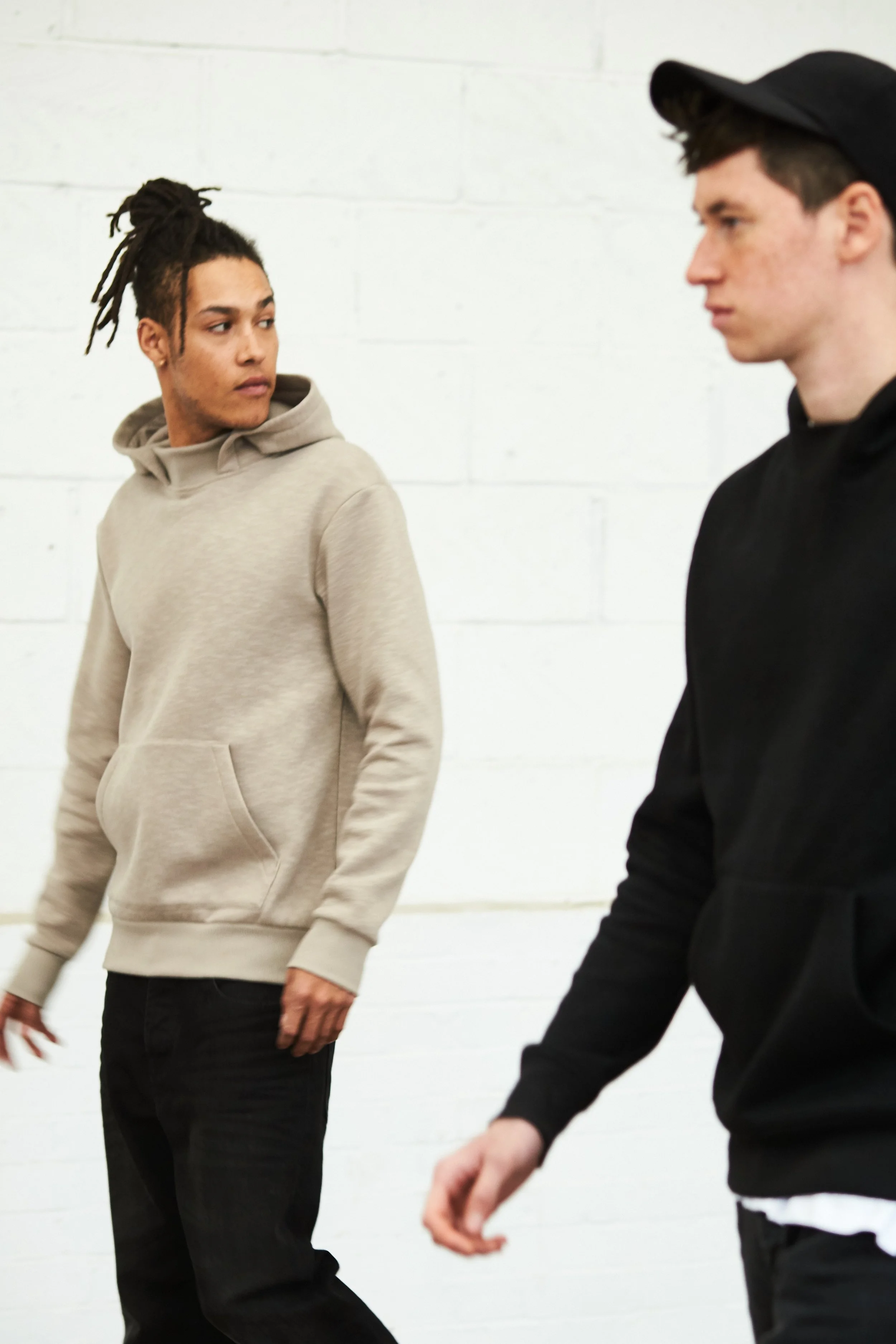 All Stores_03_264.jpg