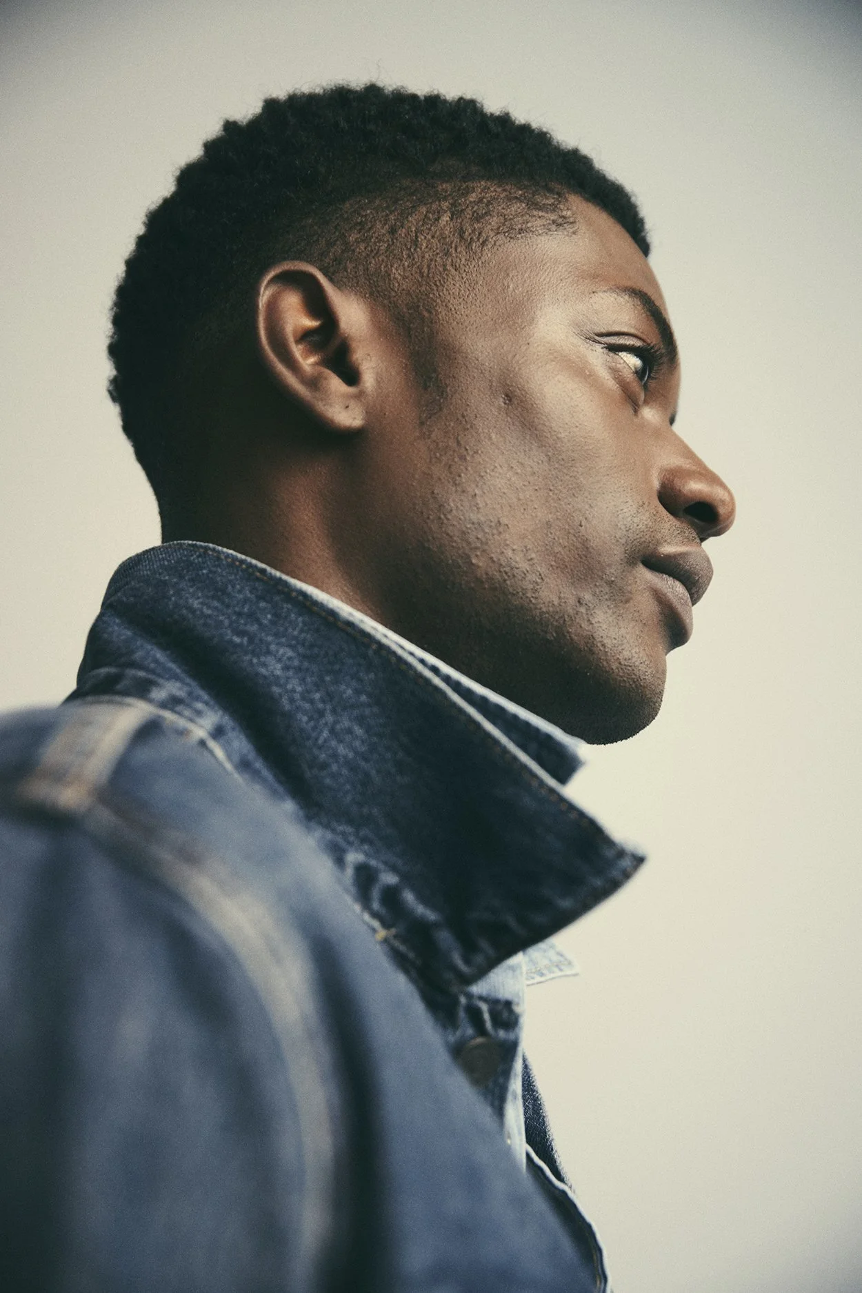 M_501_Straight_010 copy.jpg