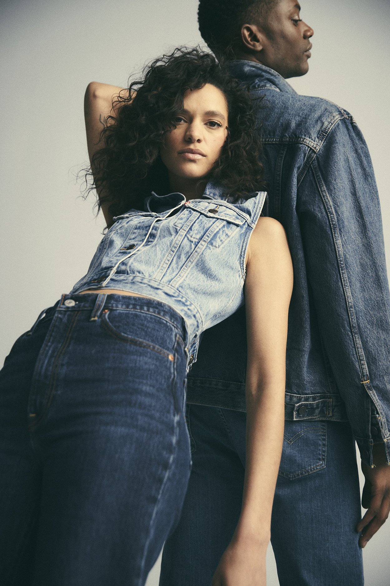 MW_501_Straight_Ribcage_Bell_343 copy.jpg