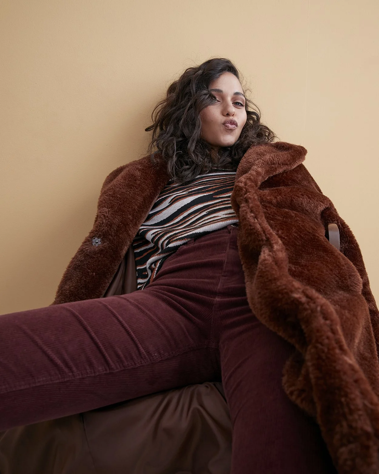 SDG MP Womens 7-9-19-038 copy 2.jpg