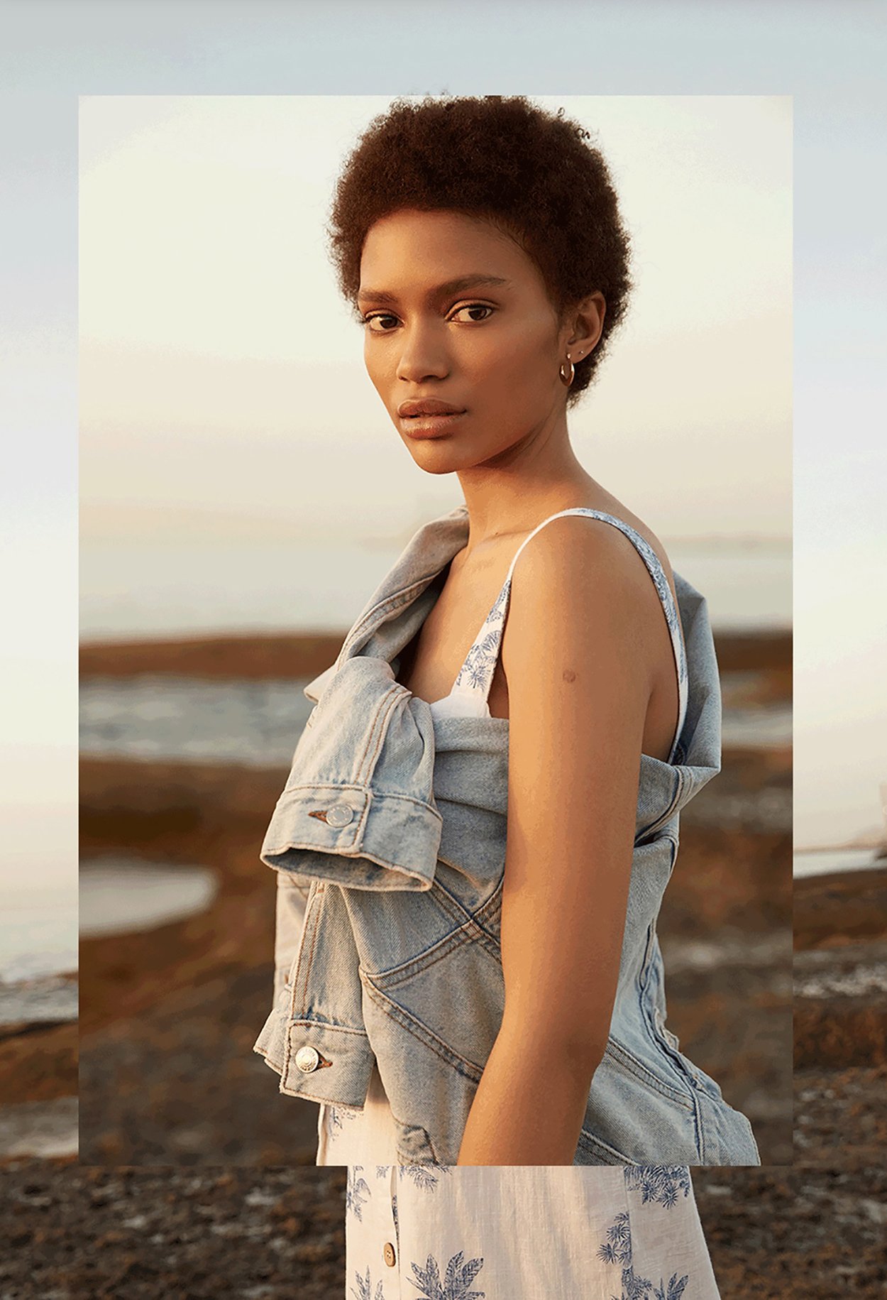 ©CopyrightJasonMooreTenerife191 copy 2.jpg