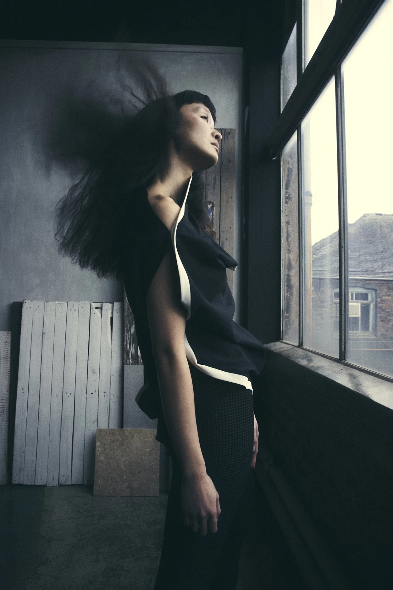 Shot 02_190 copy.jpg