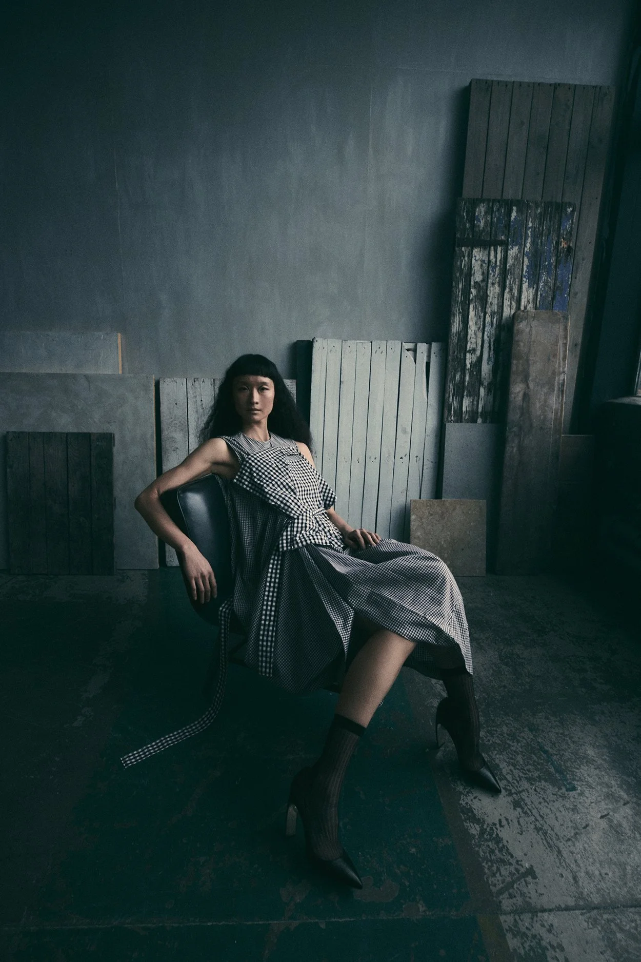 Shot 03_107 copy.jpg