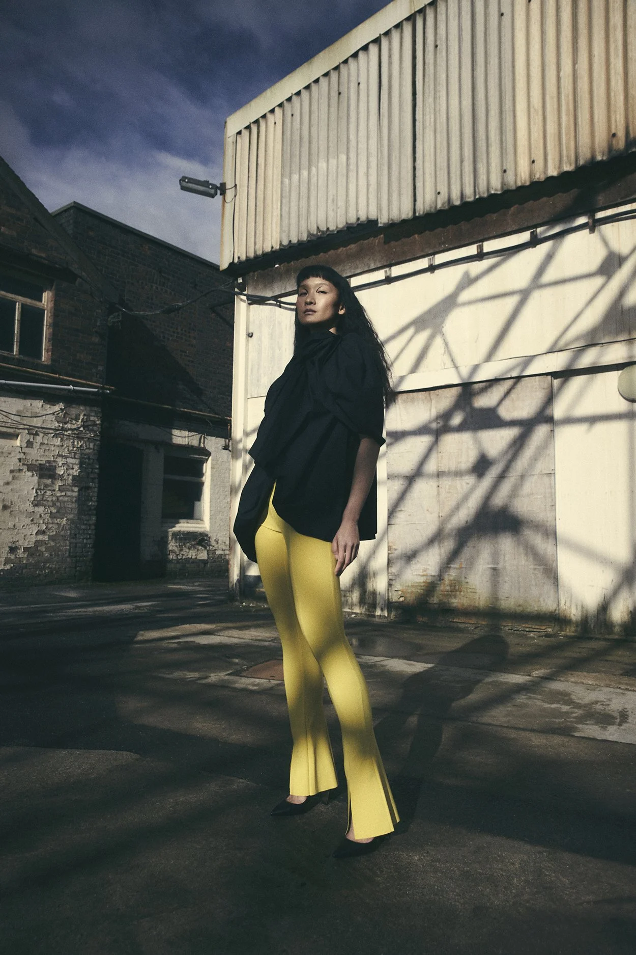 Shot 06_002 copy.jpg