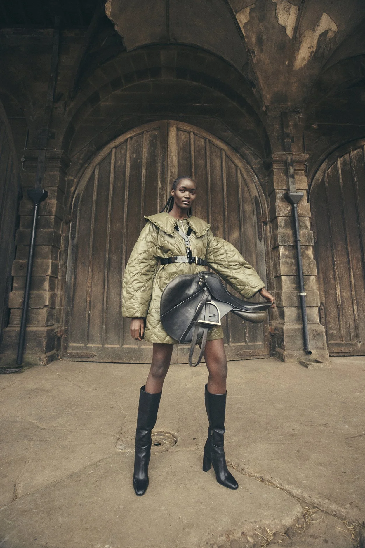 5-Shot_05_040 copy1.jpg