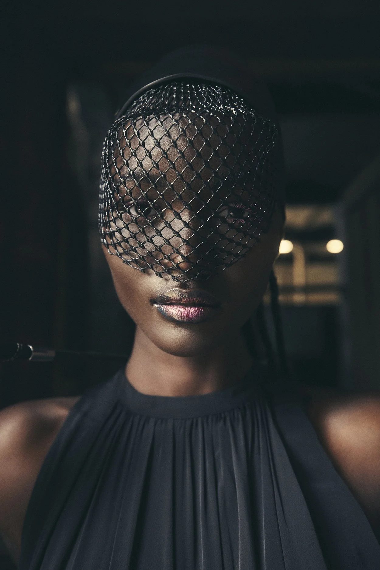 Beauty Shot_08_174 copy1.jpg