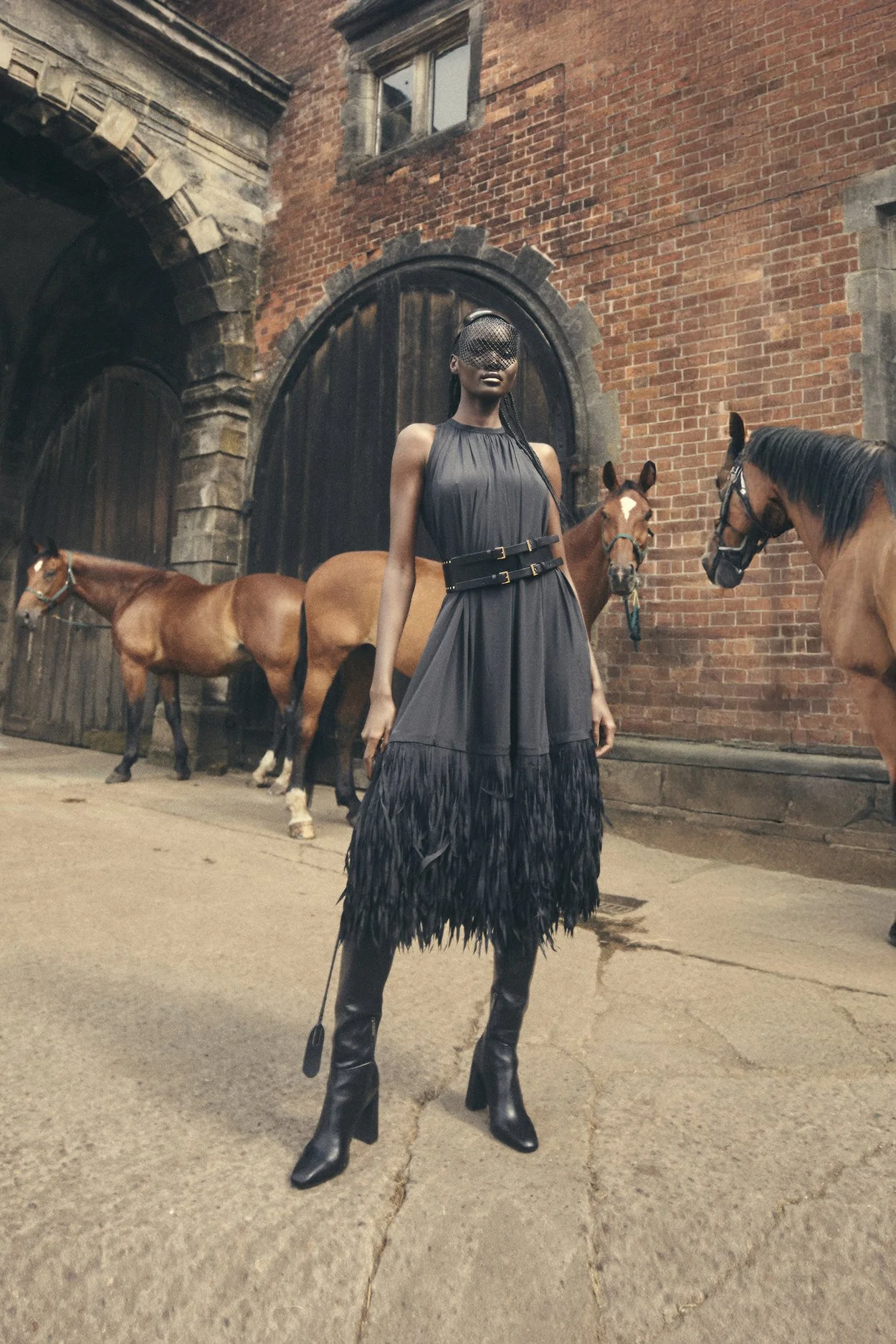 Shot_08_228 copy1.jpg