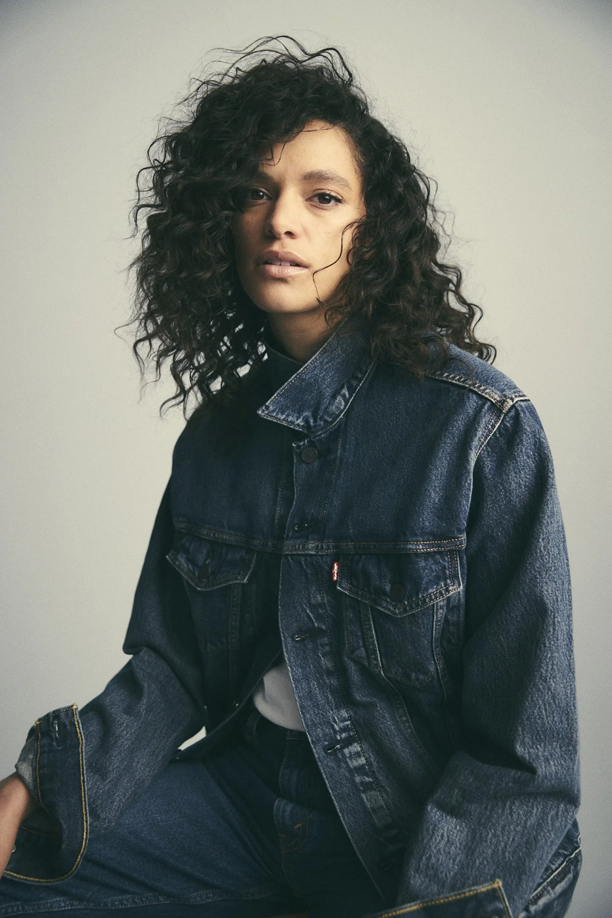 W_80s_MOM_321 copy1.jpg