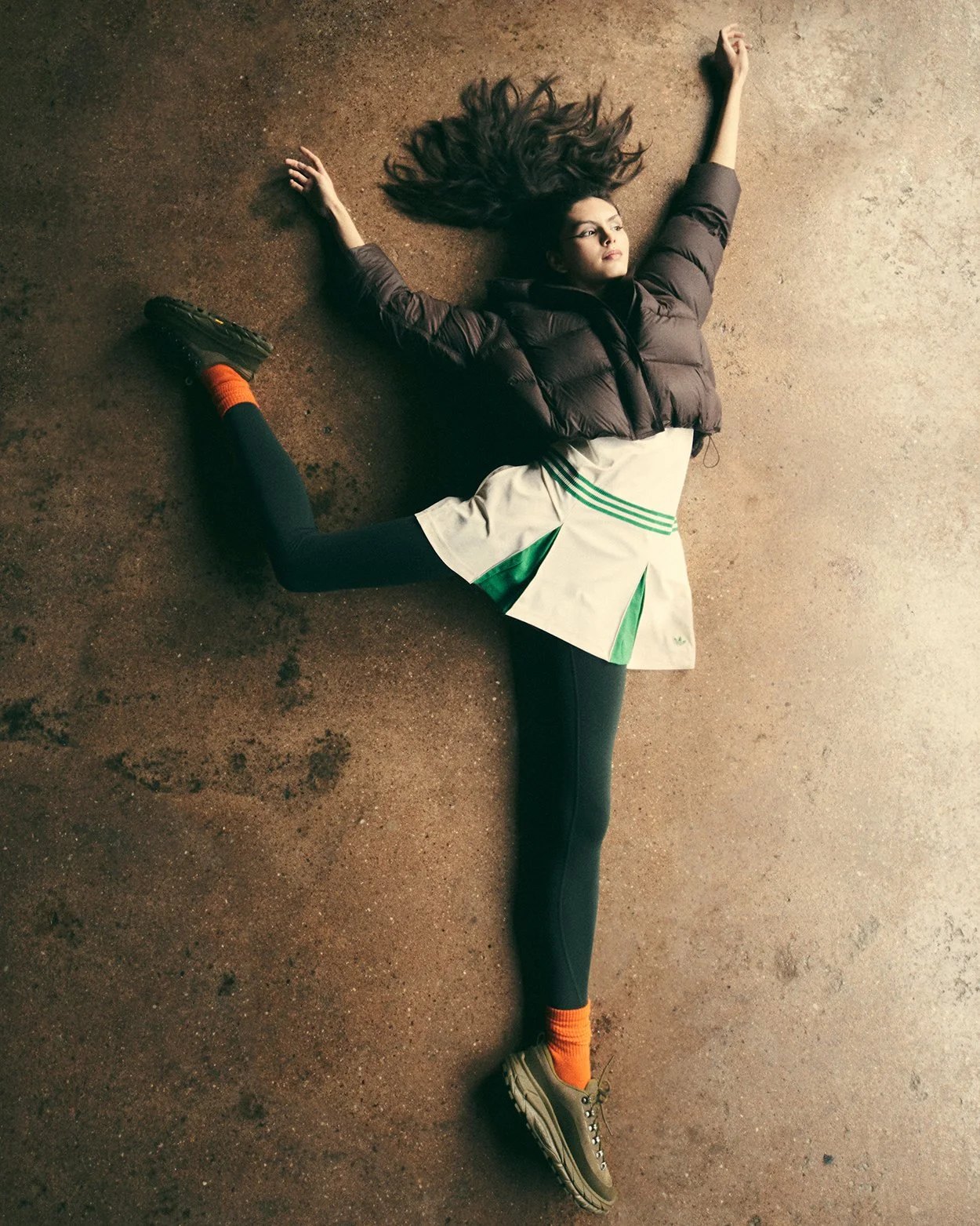 1-Shot_03_174 copy.jpg