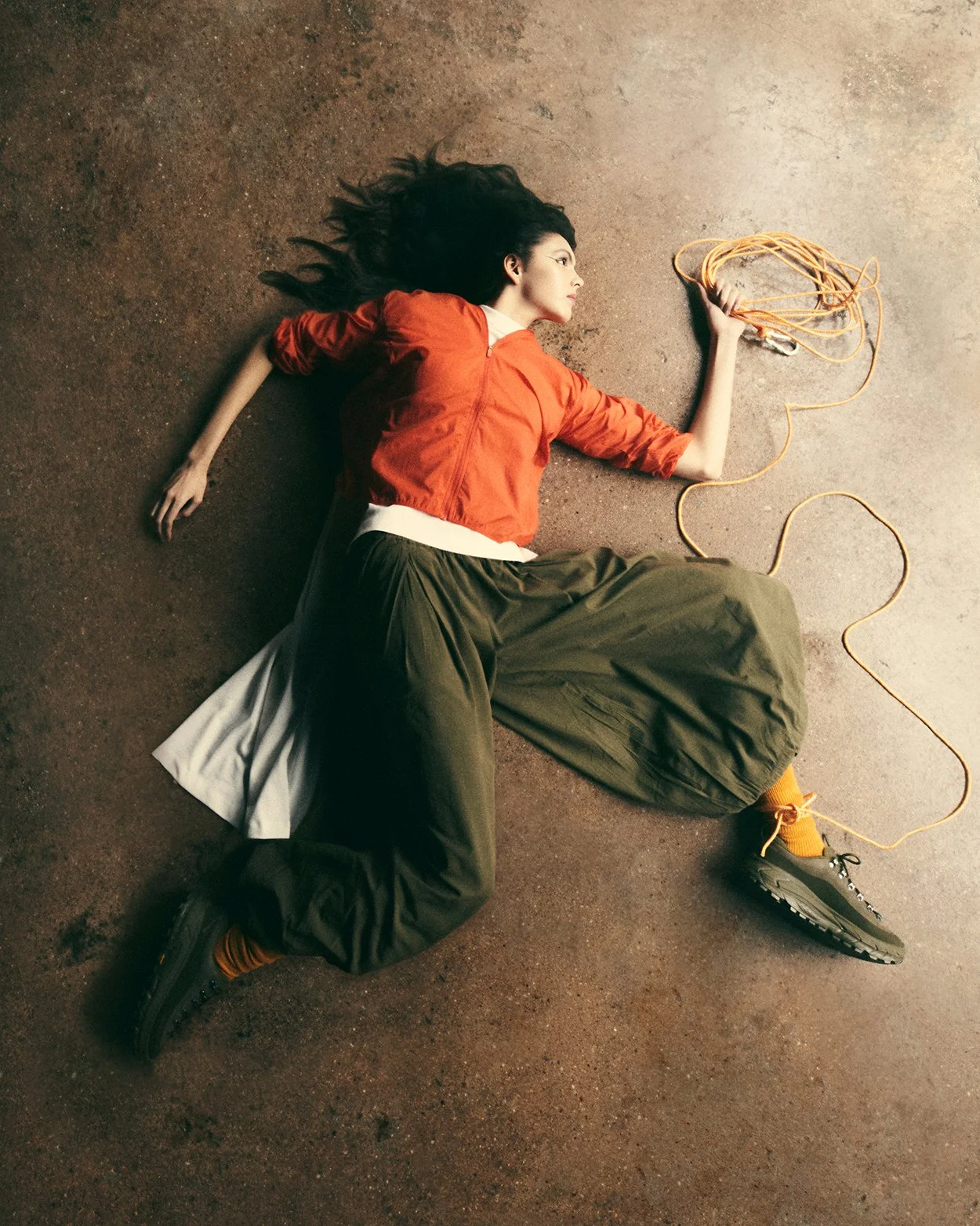 7-Shot_01-023 copy.jpg