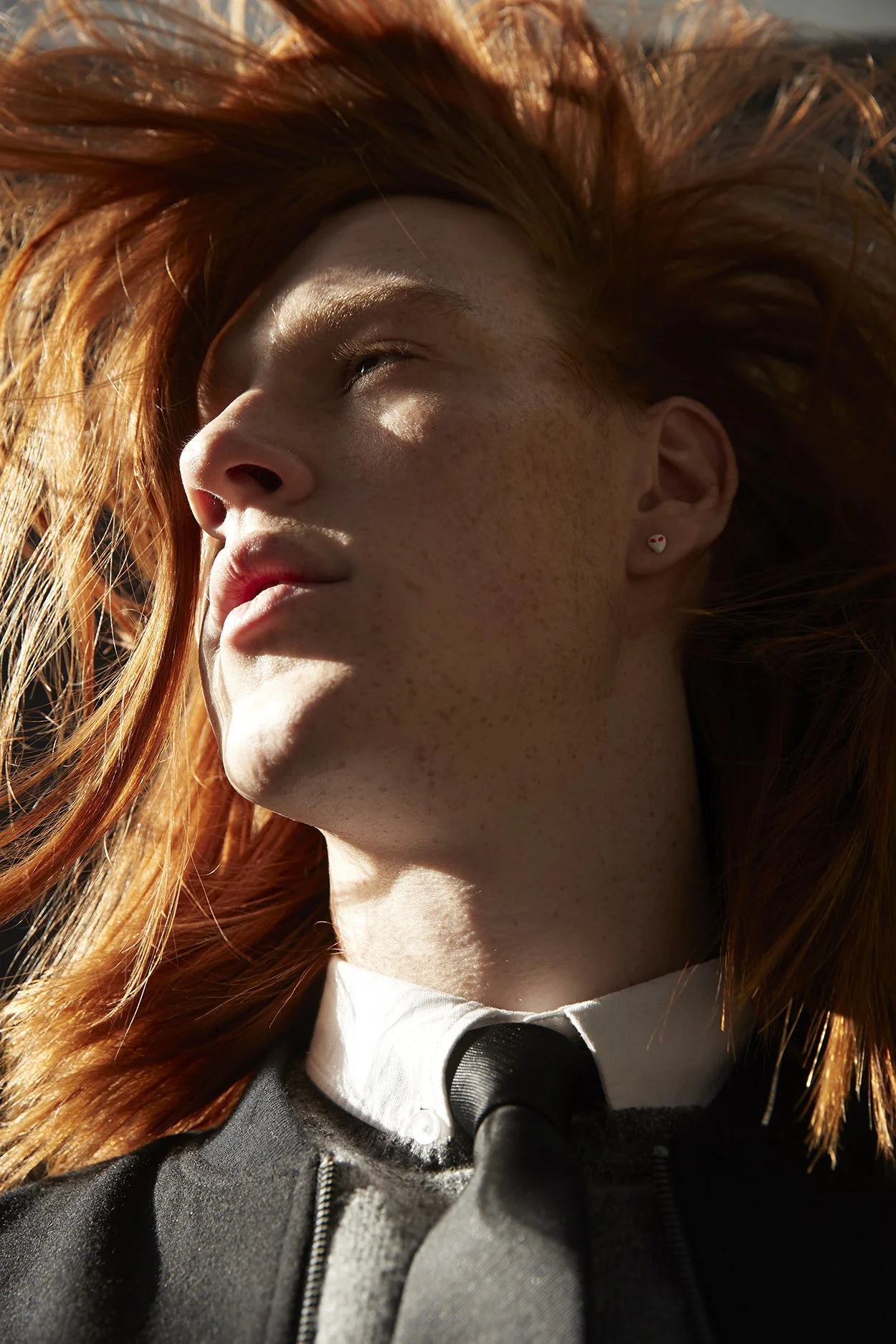 P3 Menswear_04_095 copy.jpg