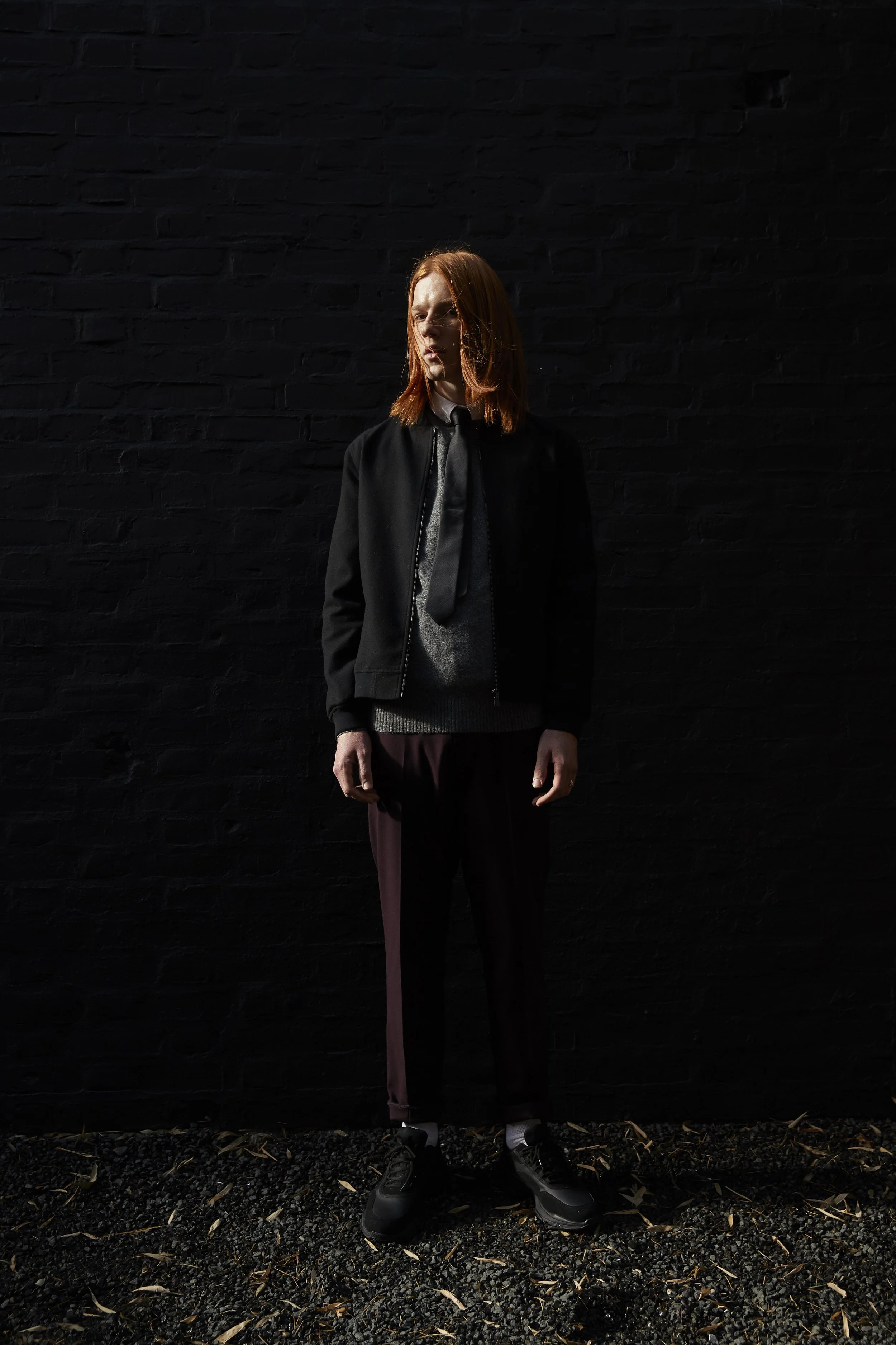 P3 Menswear_04_044.jpg