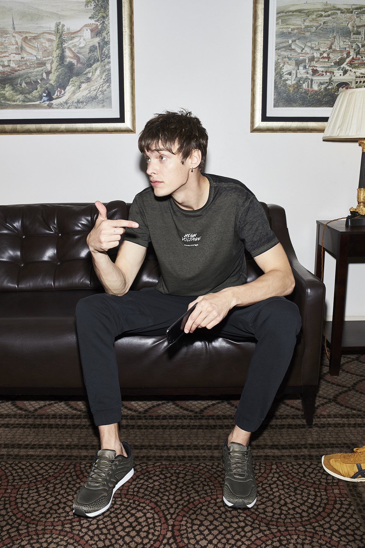 Bath Mens_RBO_Men_Jersey_Shapes_Shot_03_149 copy.jpg