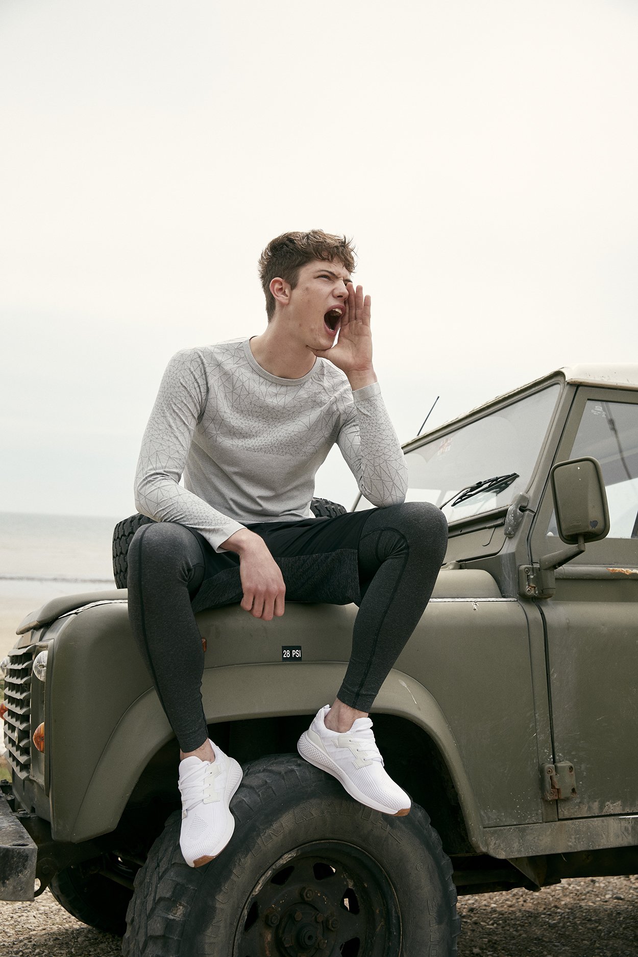 Mens_Sustainabble_Performance_04_071 copy.jpg