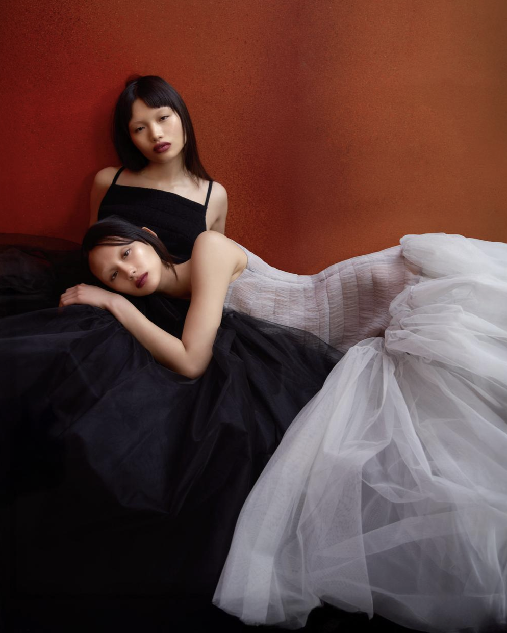 Screenshot 2026-03-25 at 13.03.44.png