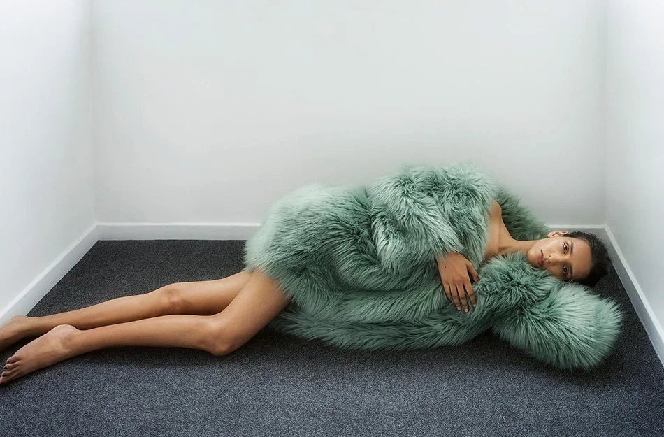 Iakovos_Vogue CS_fashion_8.jpg