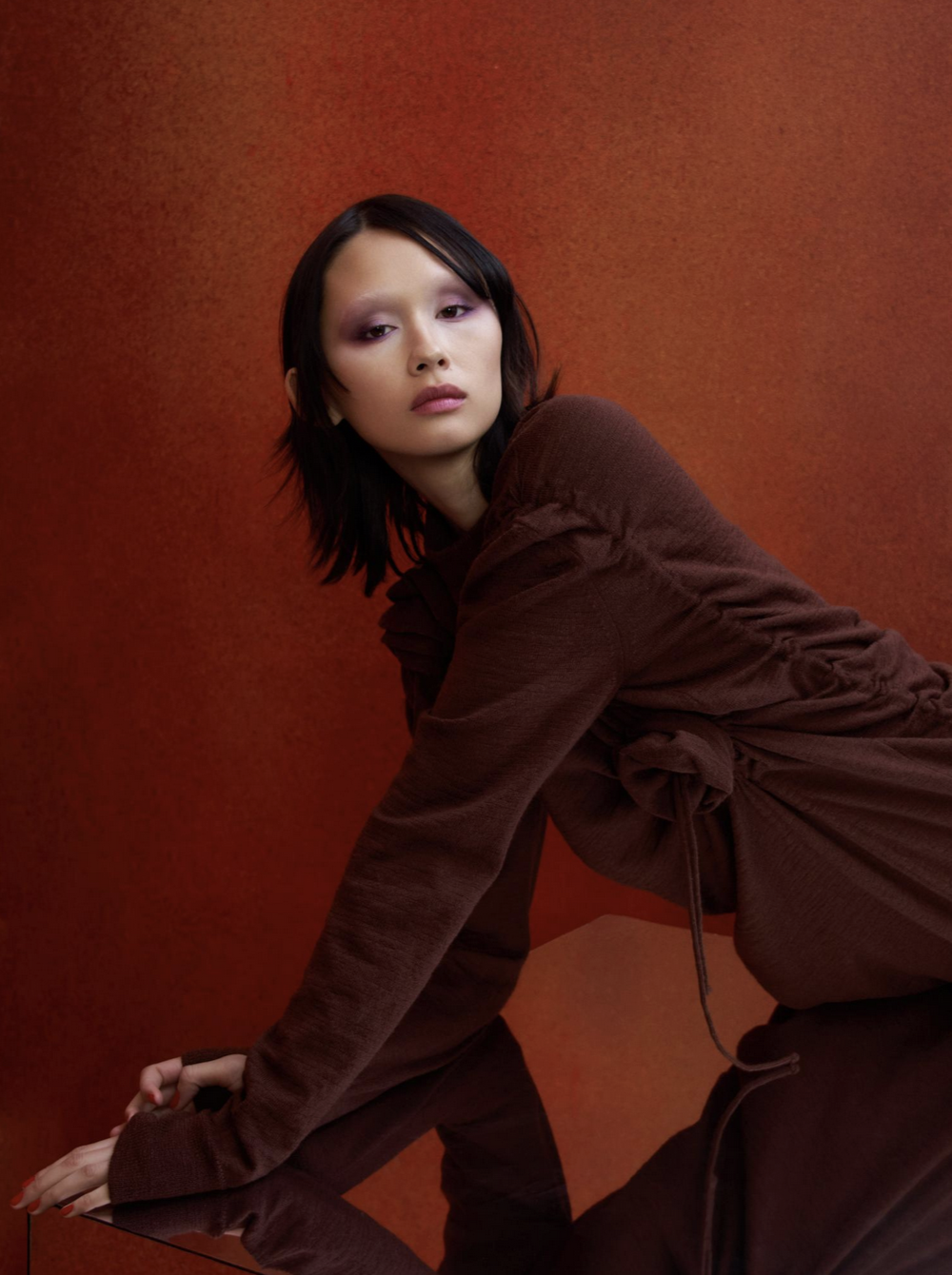 Screenshot 2026-04-07 at 13.42.06.png