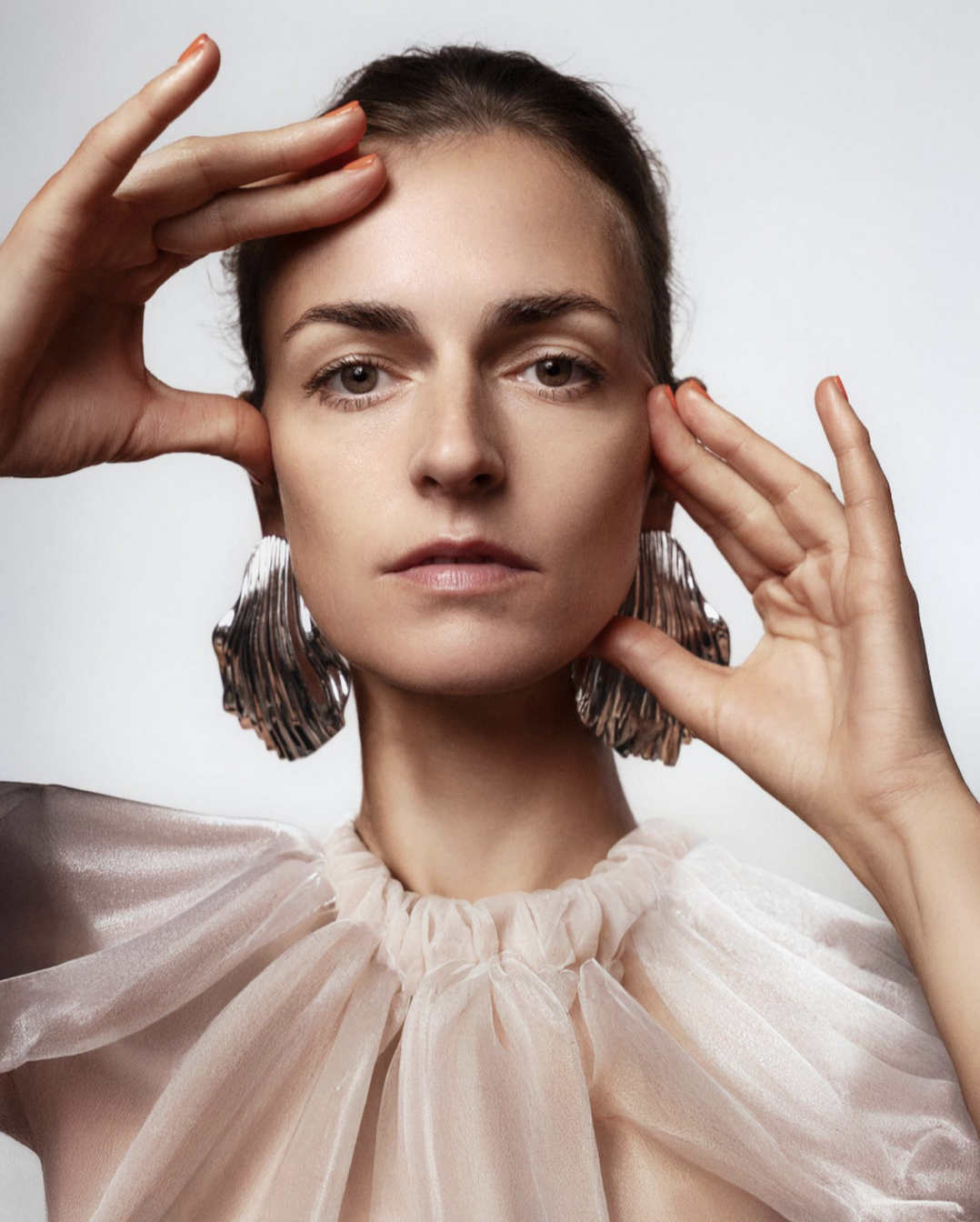 Screenshot 2026-04-09 at 09.54.06.png