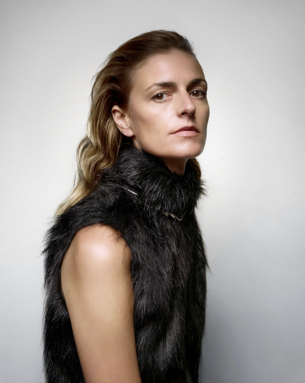 Screenshot 2026-04-09 at 09.56.45.png