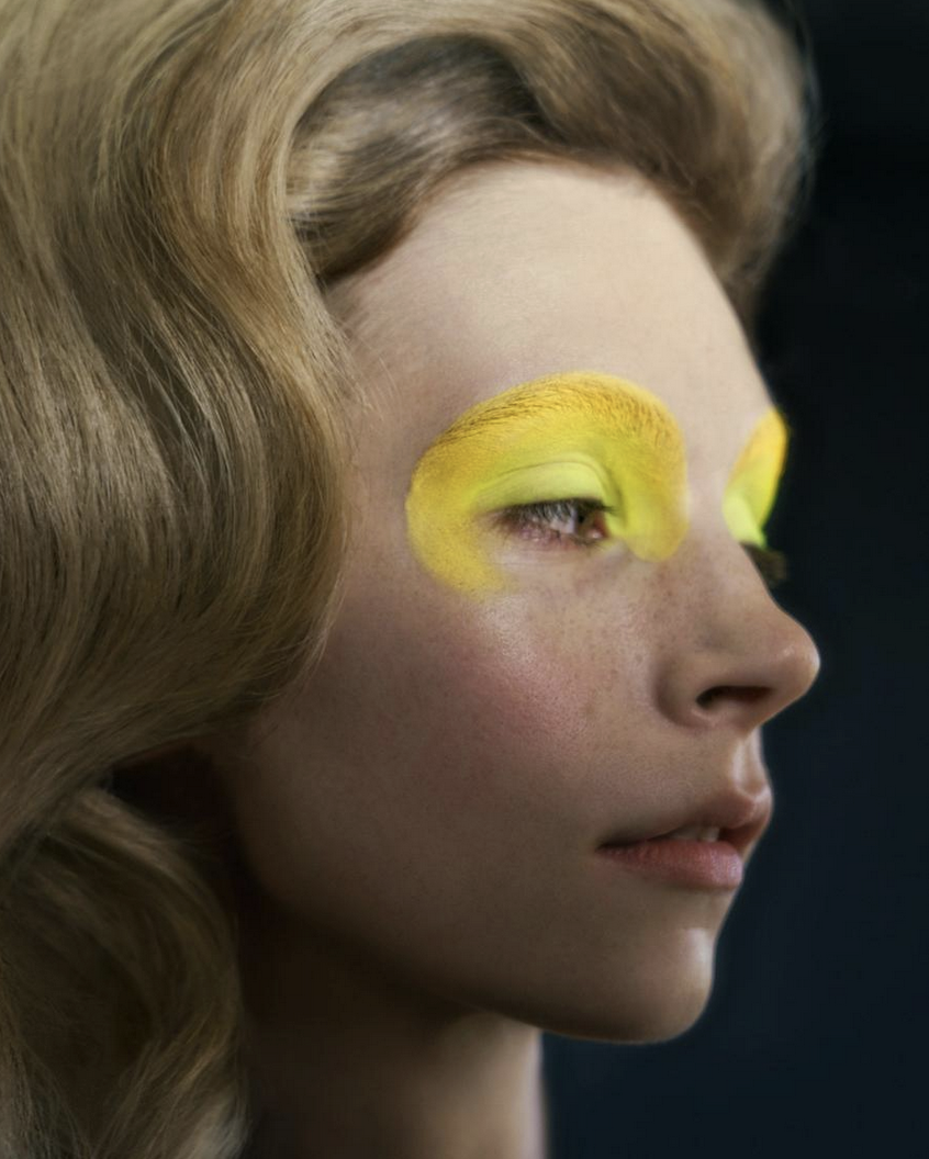 Screenshot 2026-04-09 at 10.01.08.png